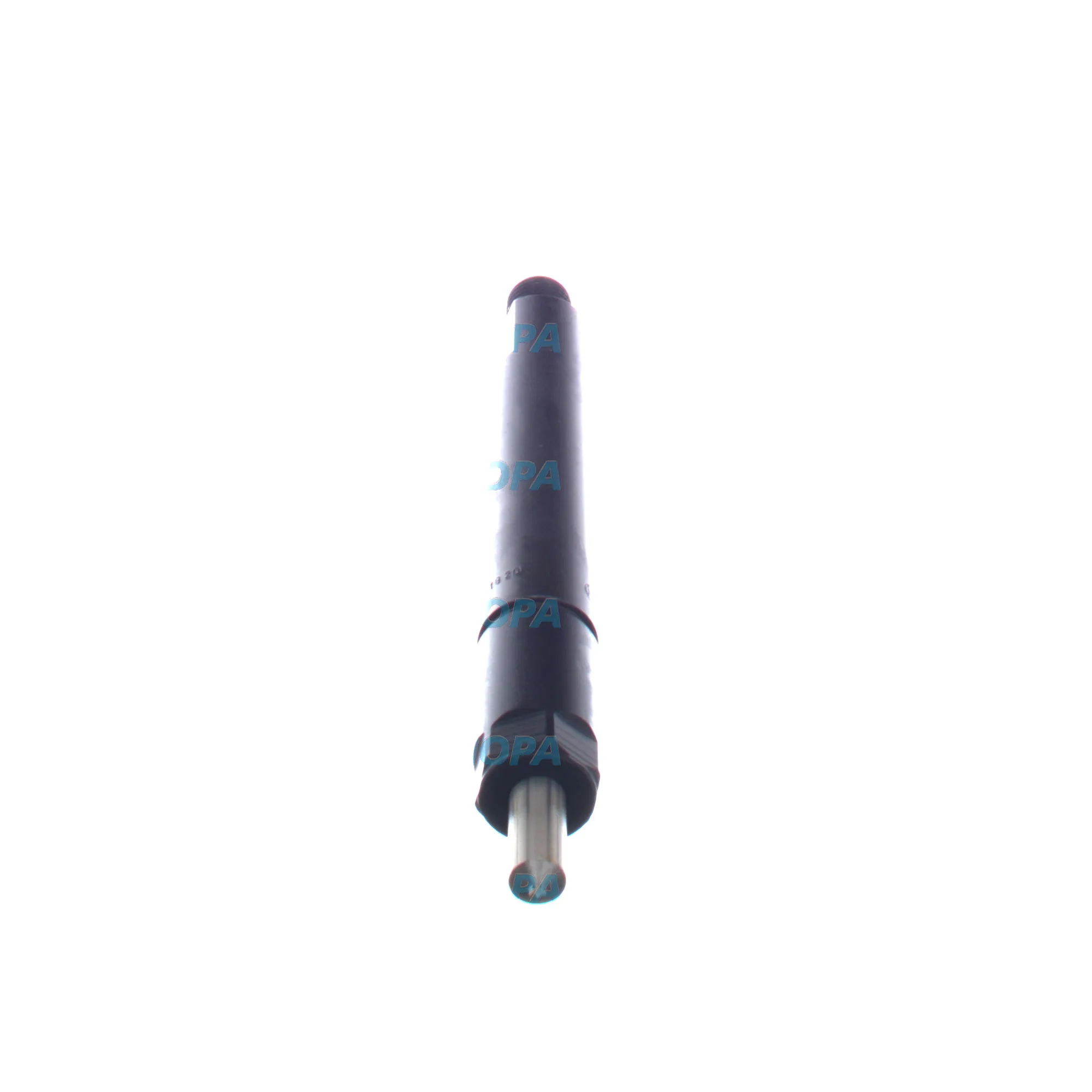 NOZZLE HOLDER - 847559 suitable for Volvo/Volvo Penta engines 8