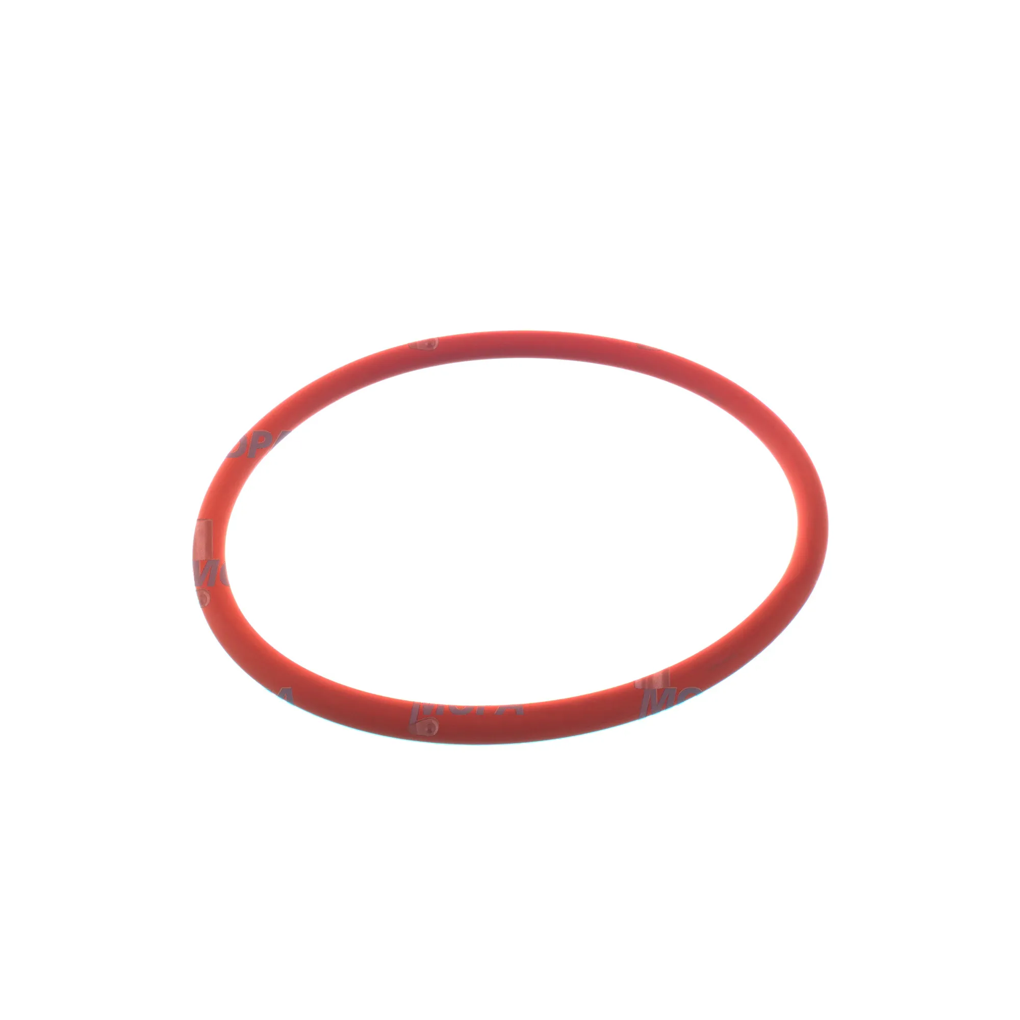 RUNDDICHTRING - 700429140000 passend für MTU Motoren 3