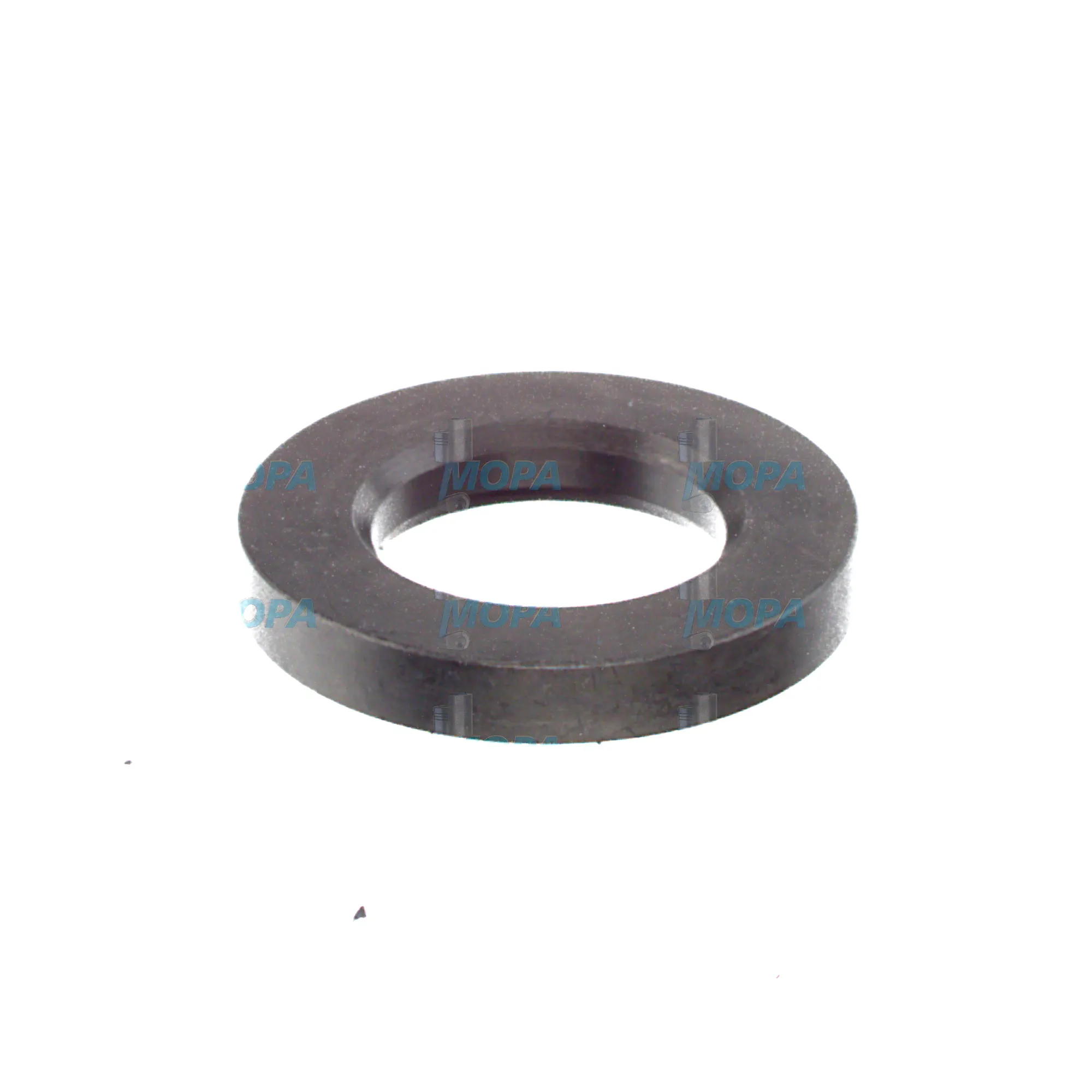 PLAIN WASHER - 602150611851 suitable for MWM & Deutz engines 1
