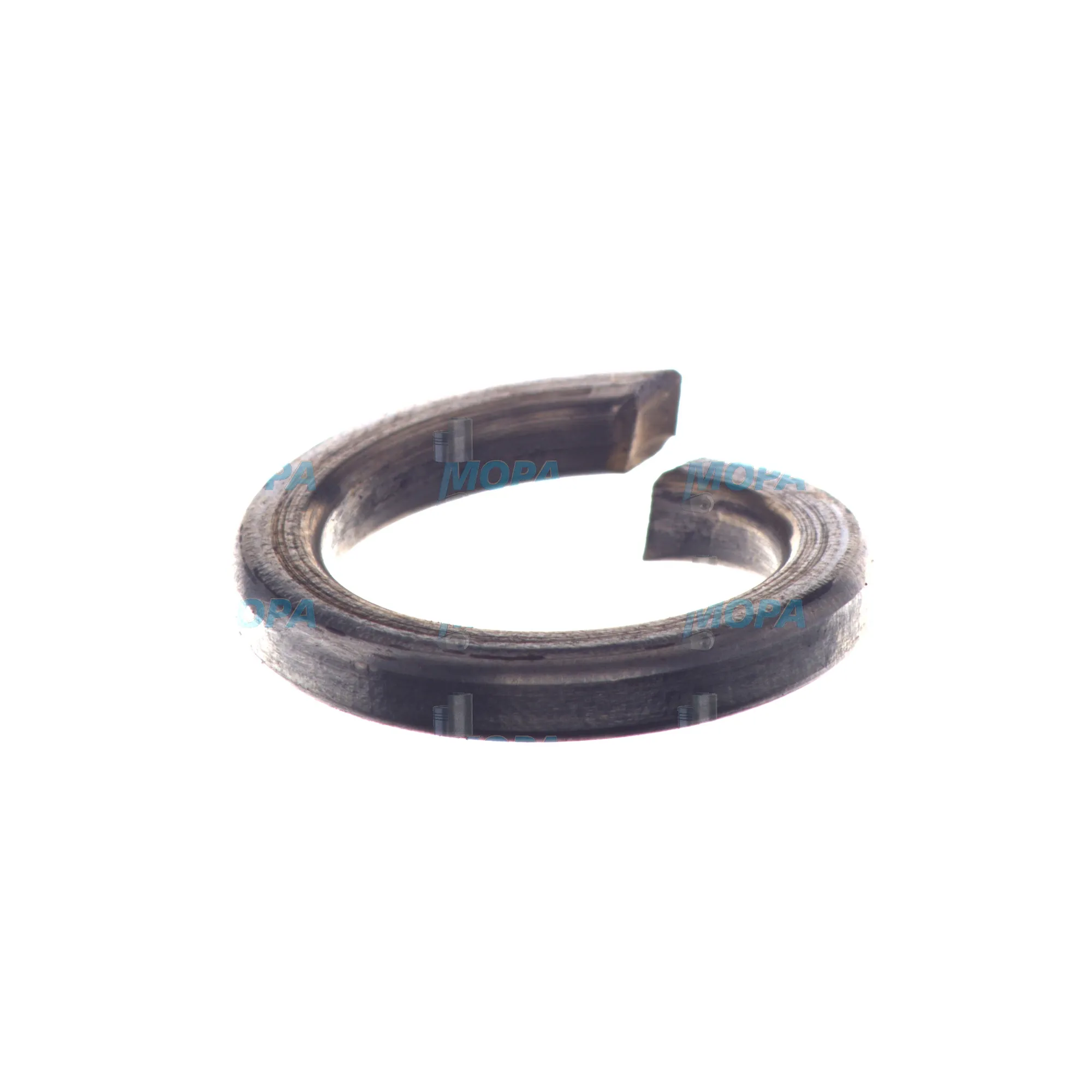 LOCK WASHER - 01119618 suitable for Deutz engines 7