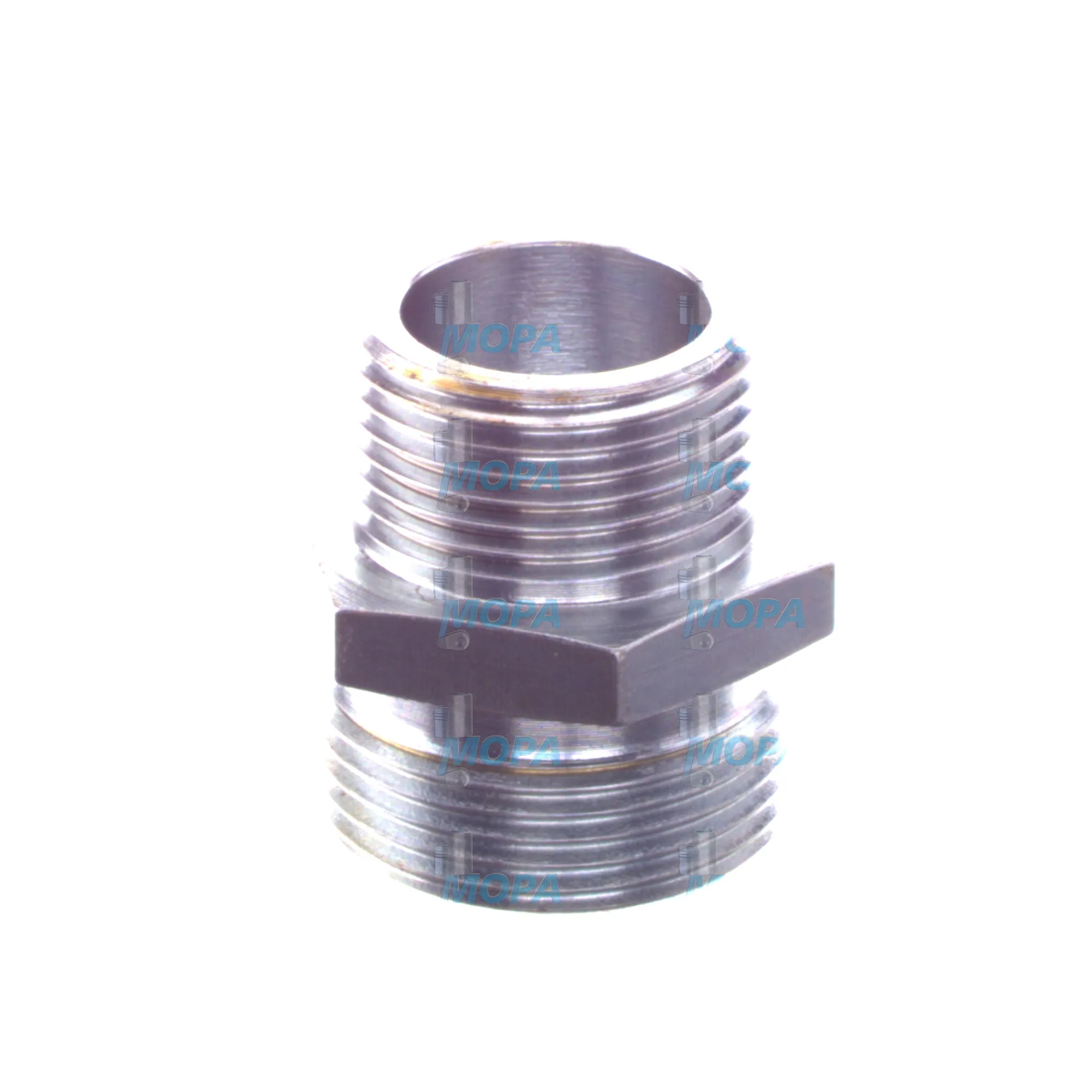 UNION - 915013016002 suitable for MTU engines 8