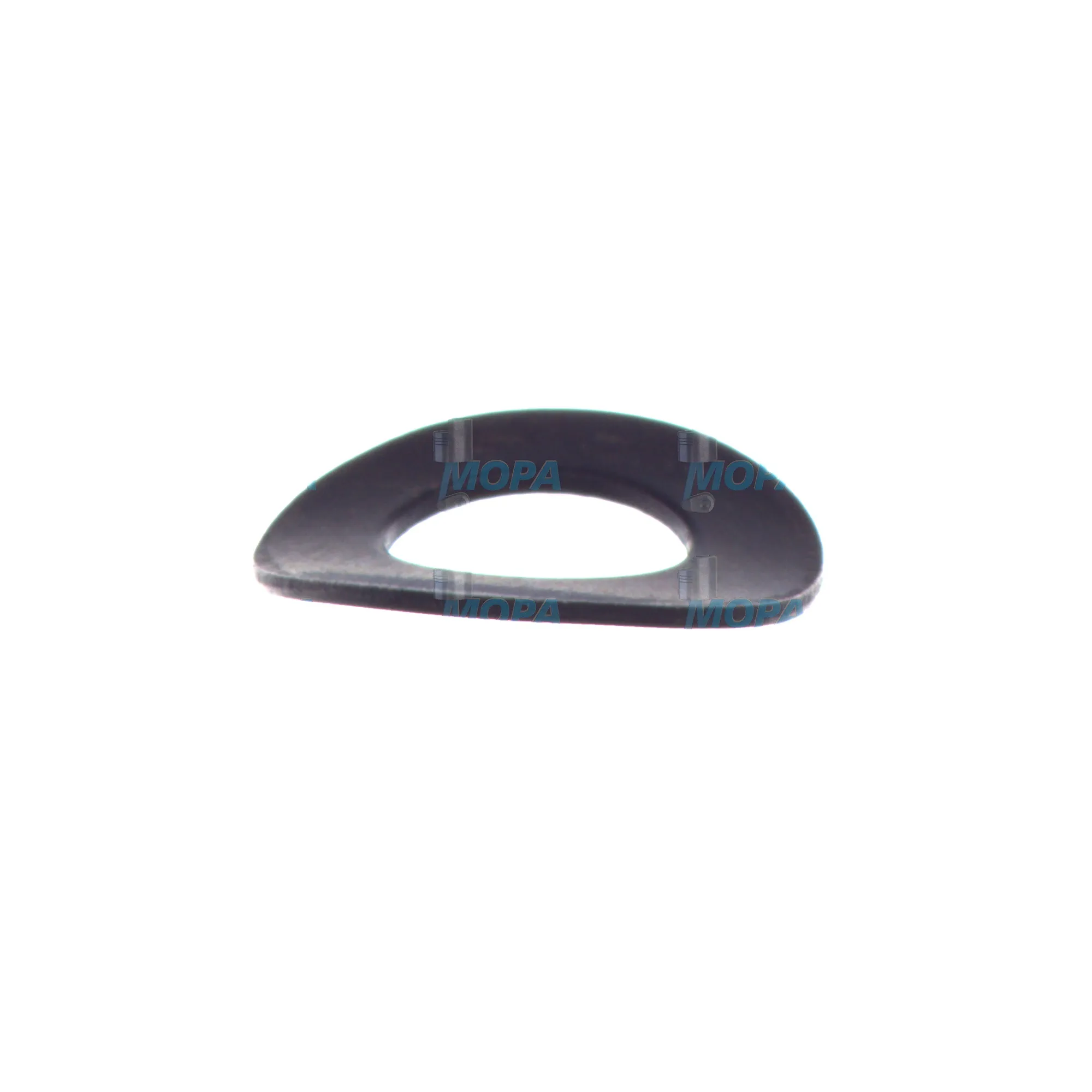 FEDERSCHEIBE - 000137005202 passend für MTU Motoren 5