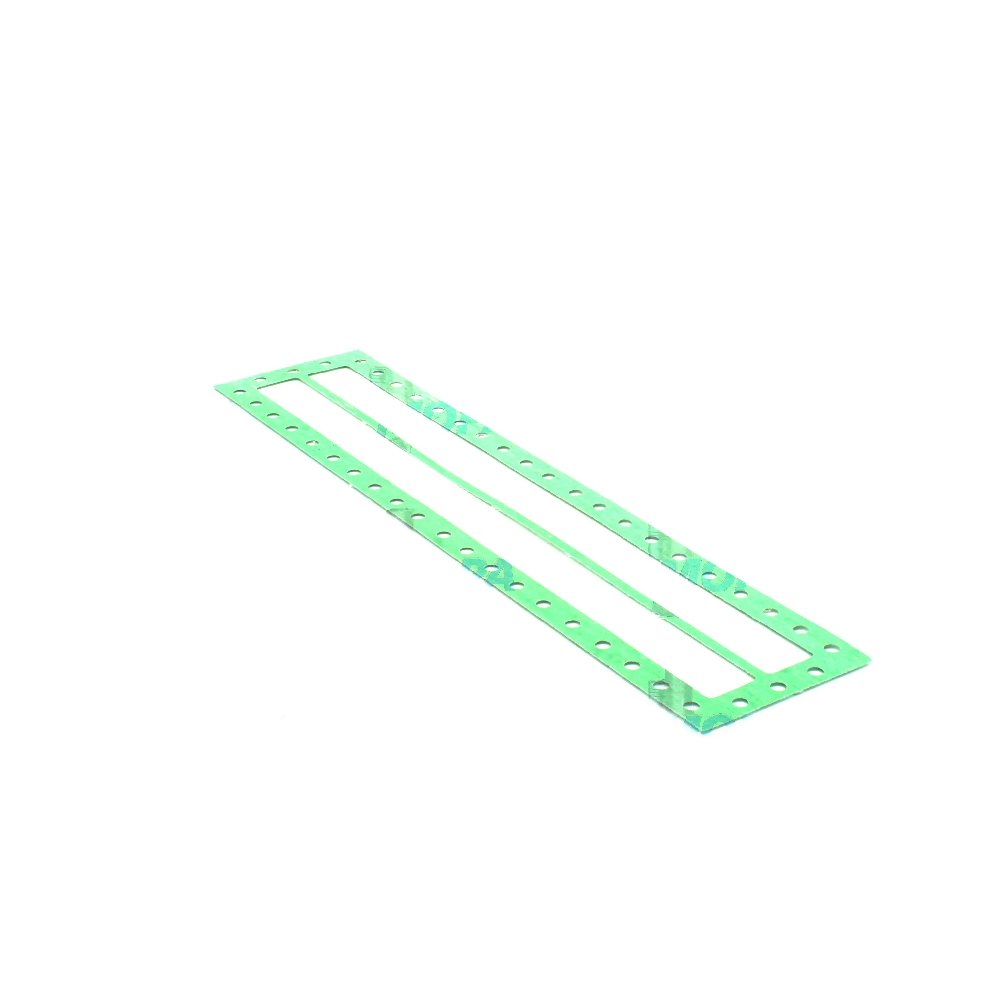 GASKET - 8490980780 suitable for MTU engines 5