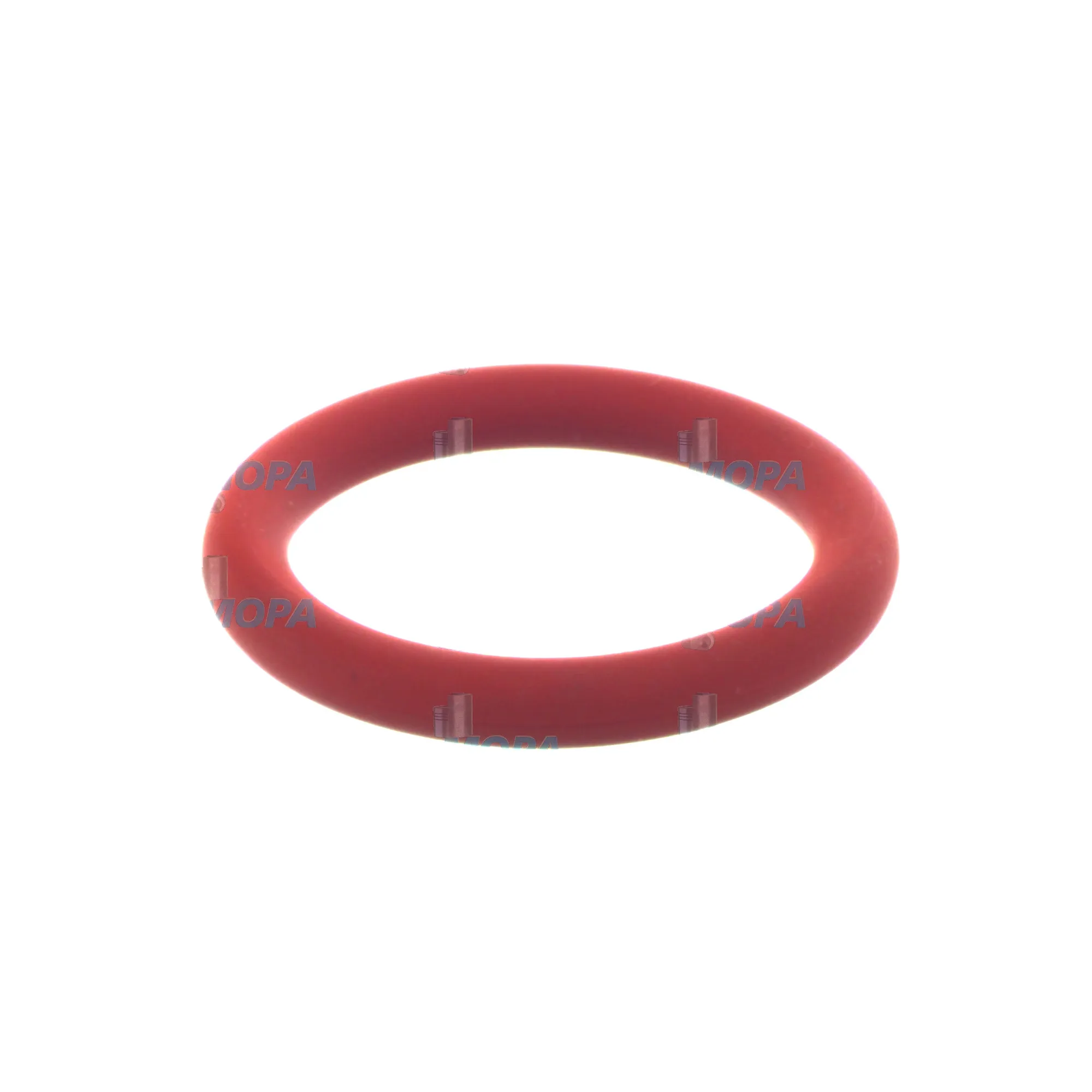 TORIC SEAL - 23X4MMN429 suitable for MTU engines 4