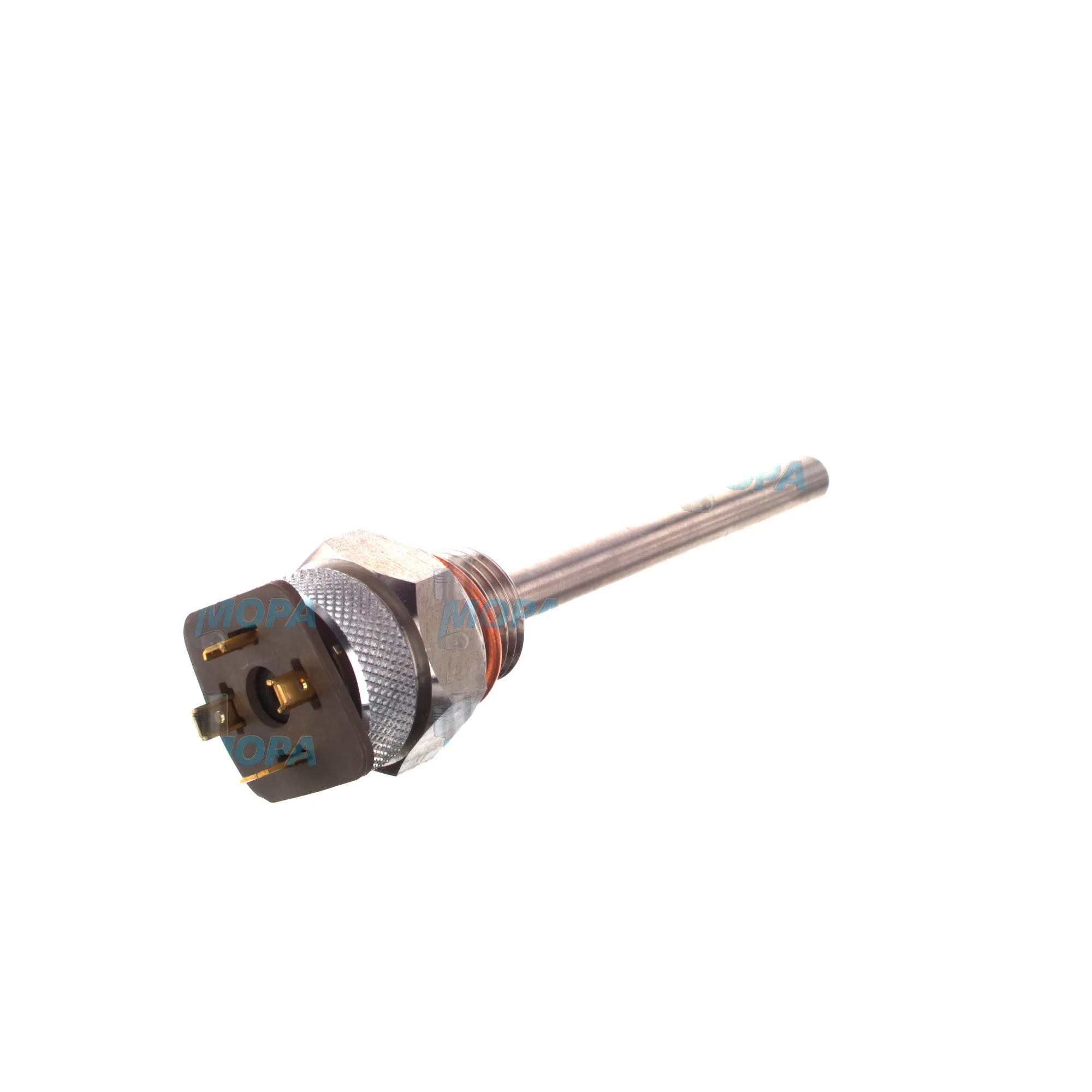 RESIST.THERMOMETER - 12299467 suitable for MWM & Deutz engines 9