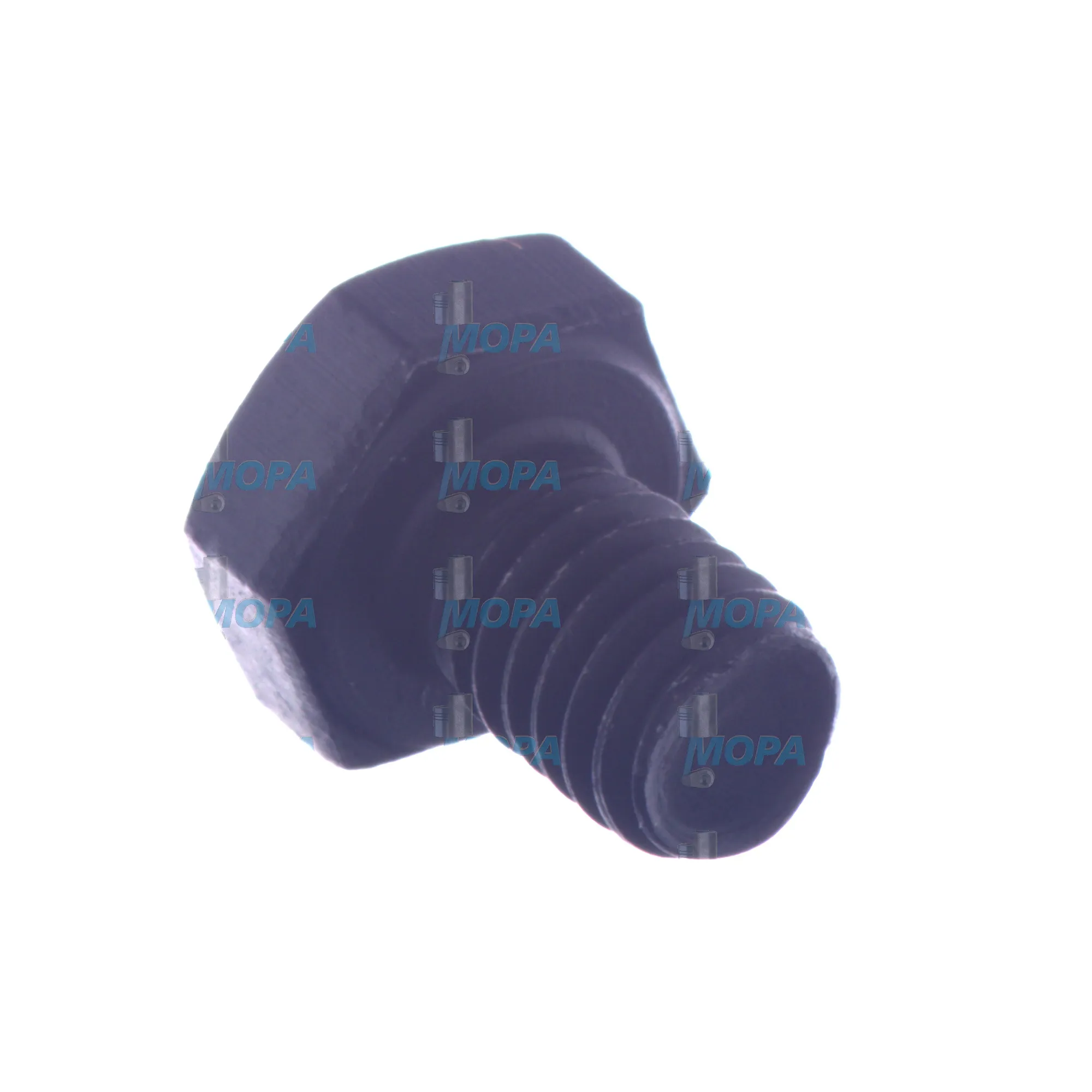 HEXAGON BOLT - 628/48/120/05033994 suitable for MWM & Deutz engines 8