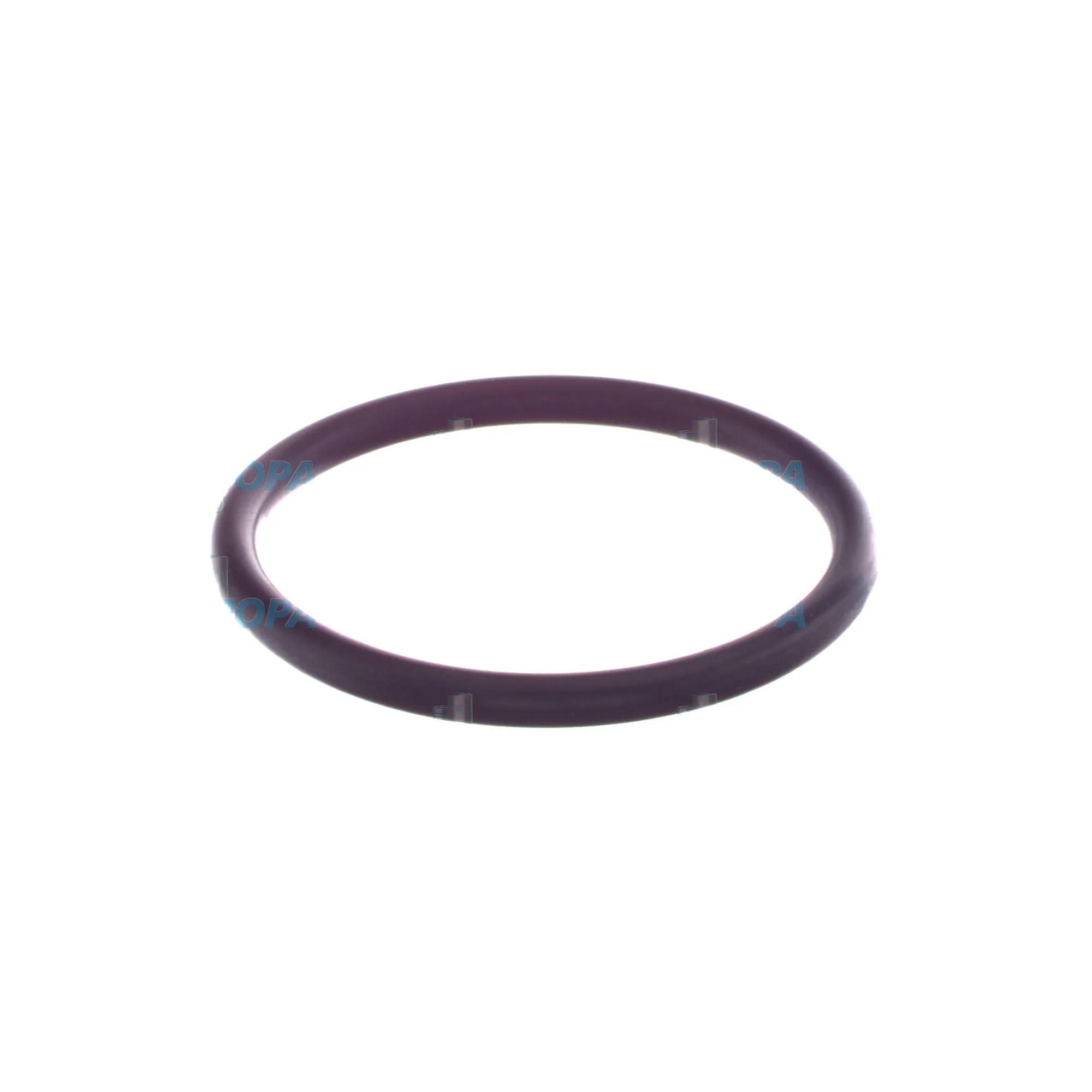TORIC SEAL - 01151142 suitable for Deutz engines 8