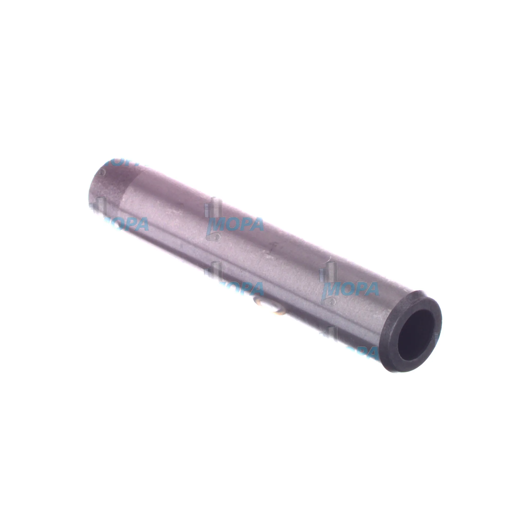 VALVE GUIDE - 20355012 suitable for Volvo/Volvo Penta engines 4
