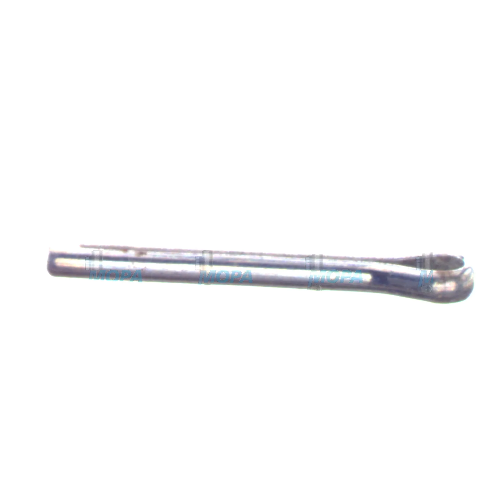 SPLINT - 01132628 passend für Deutz Motoren 4