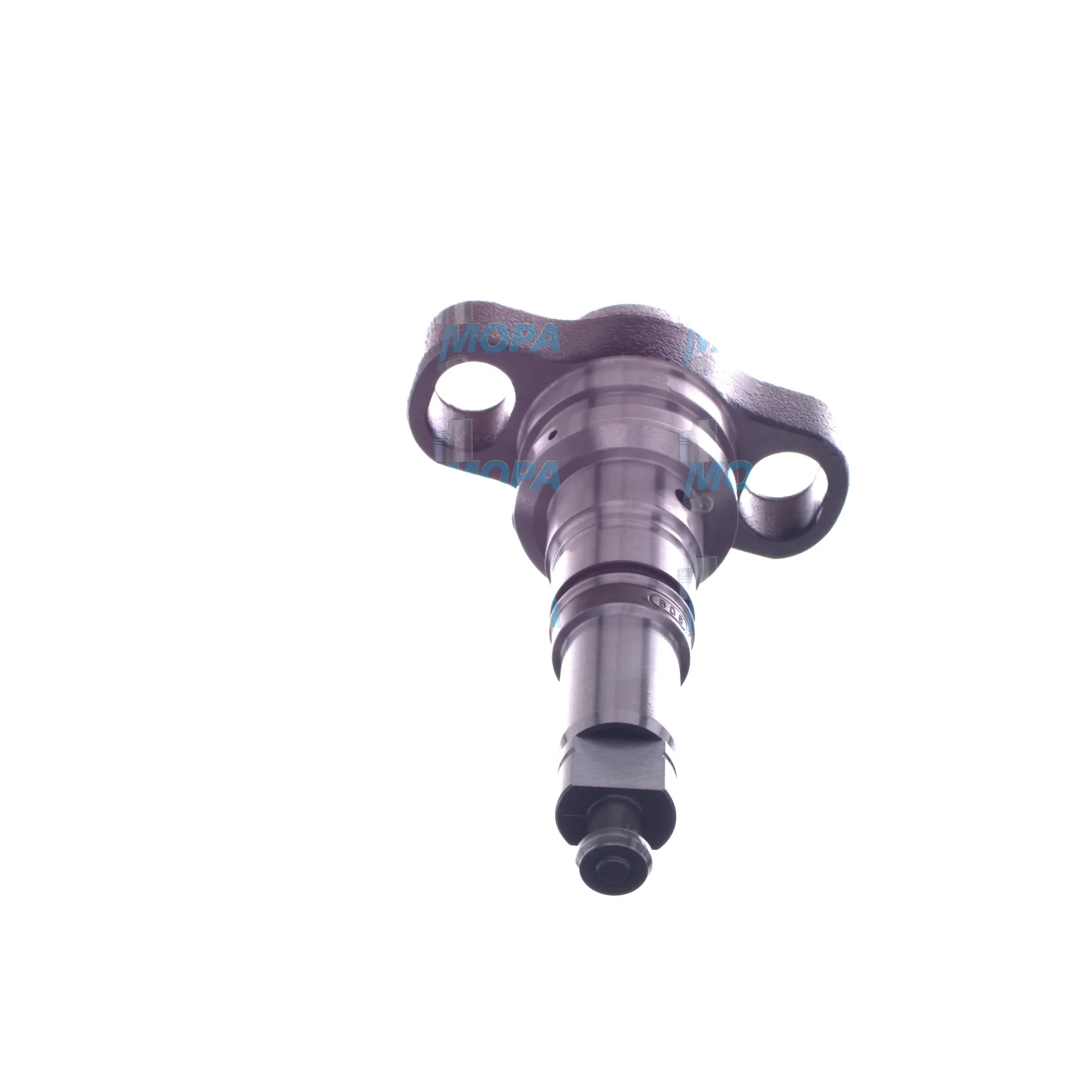 PUMPING ELEMENT - 2418455196 suitable for Bosch engines 7
