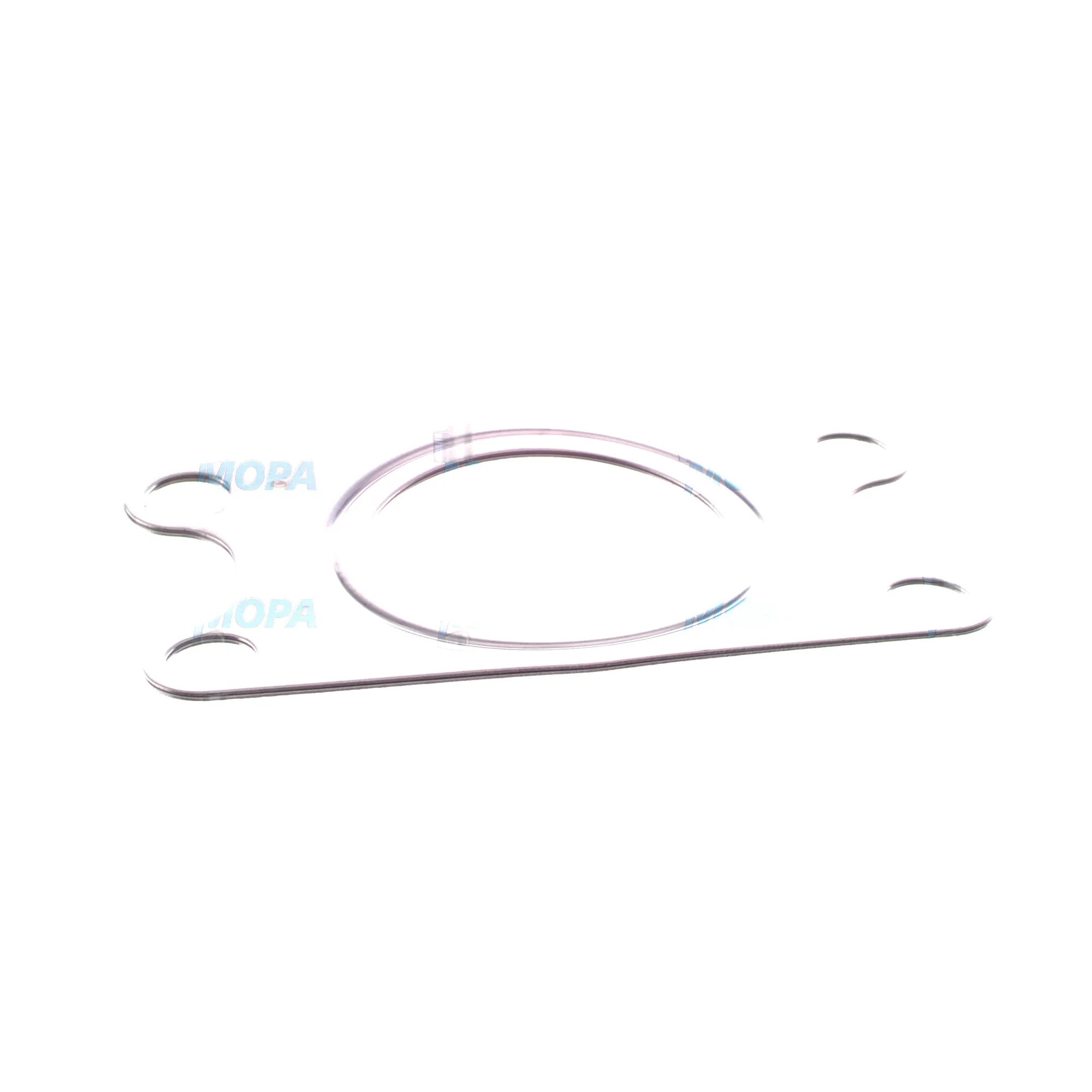 GASKET - 12277914 suitable for MWM & Deutz engines 6
