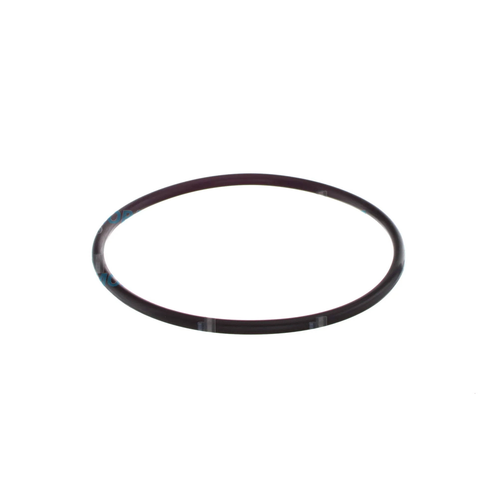 TORIC SEAL - 01160962 suitable for Deutz engines 5