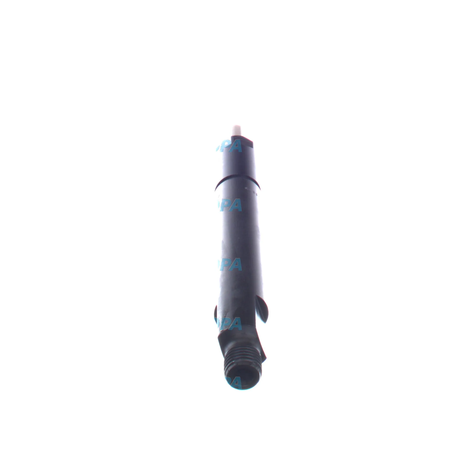 NOZZLE HOLDER - 847559 suitable for Volvo/Volvo Penta engines 5