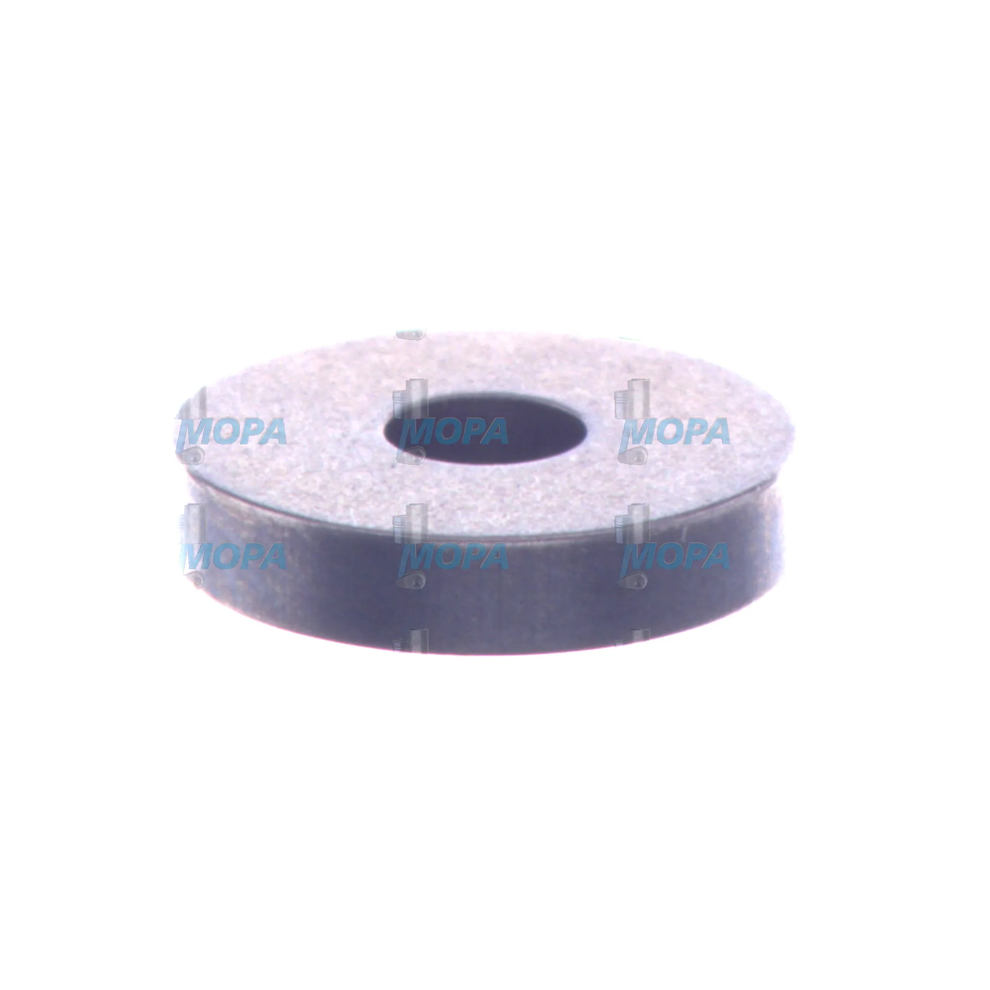 AUSGLEICHSCHEIBE - 2430101796 passend für Bosch Motoren 5