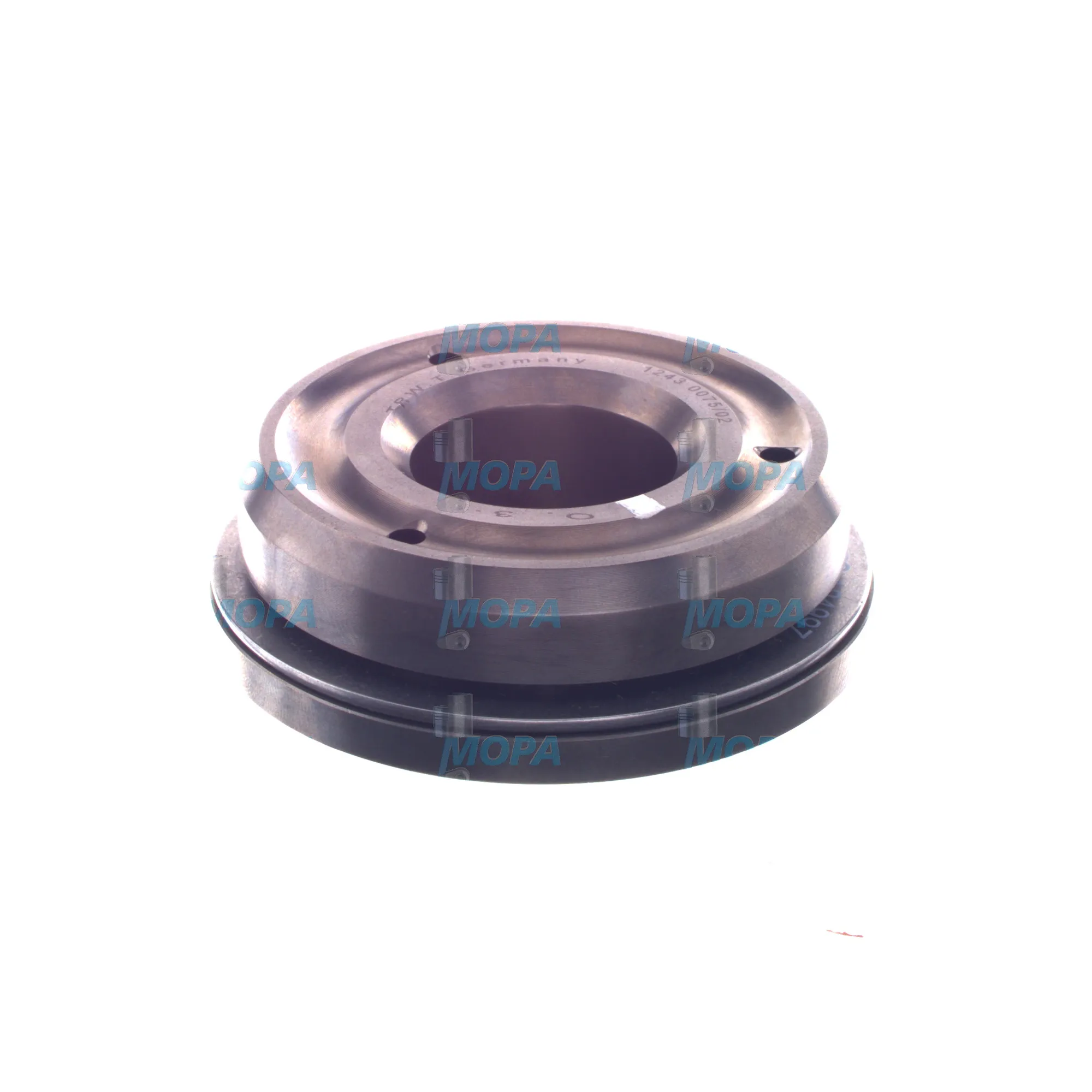 TURNING GEAR/ROTOCAP - 12430075 suitable for MWM & Deutz engines 5