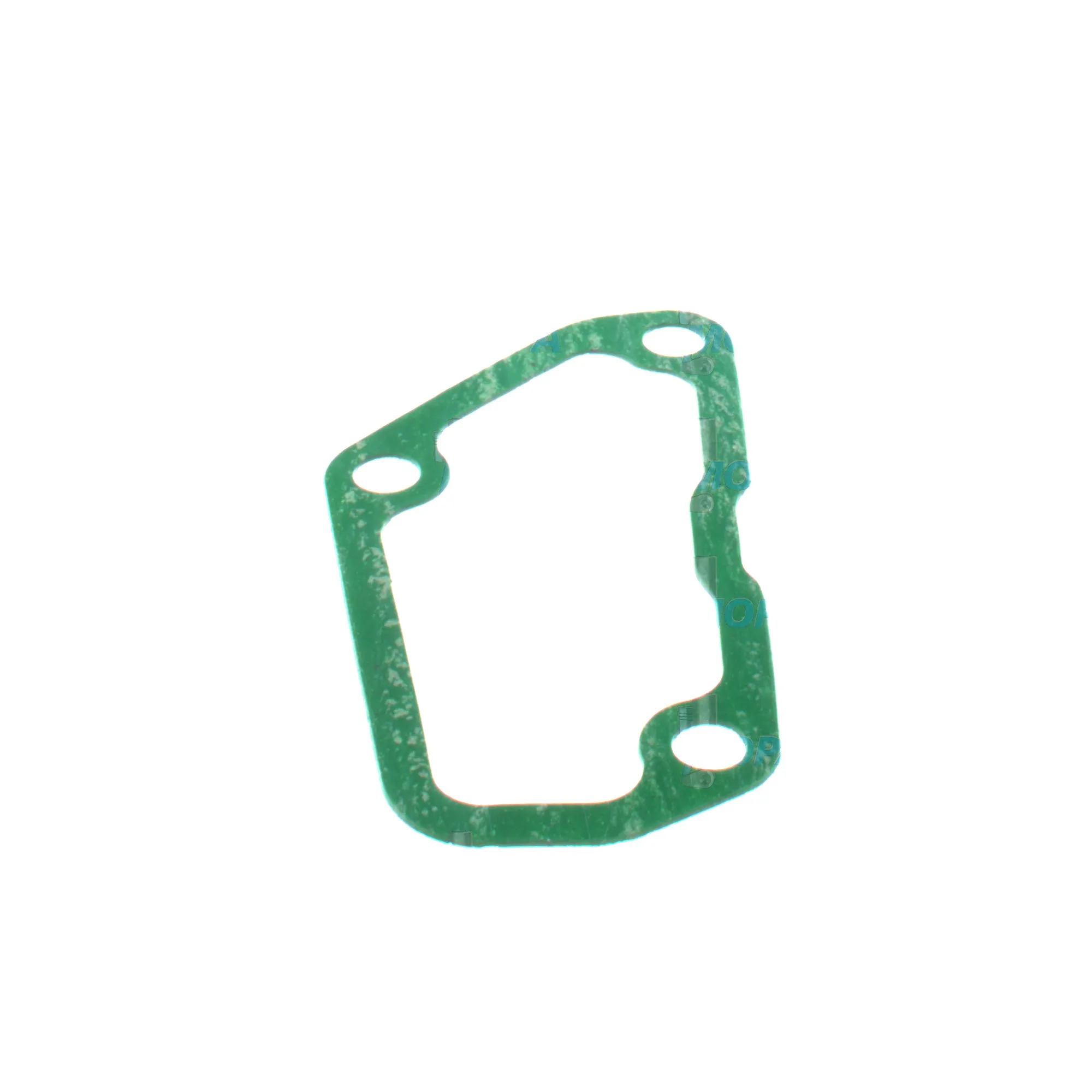GASKET - 51089020229 suitable for MAN D engines 16
