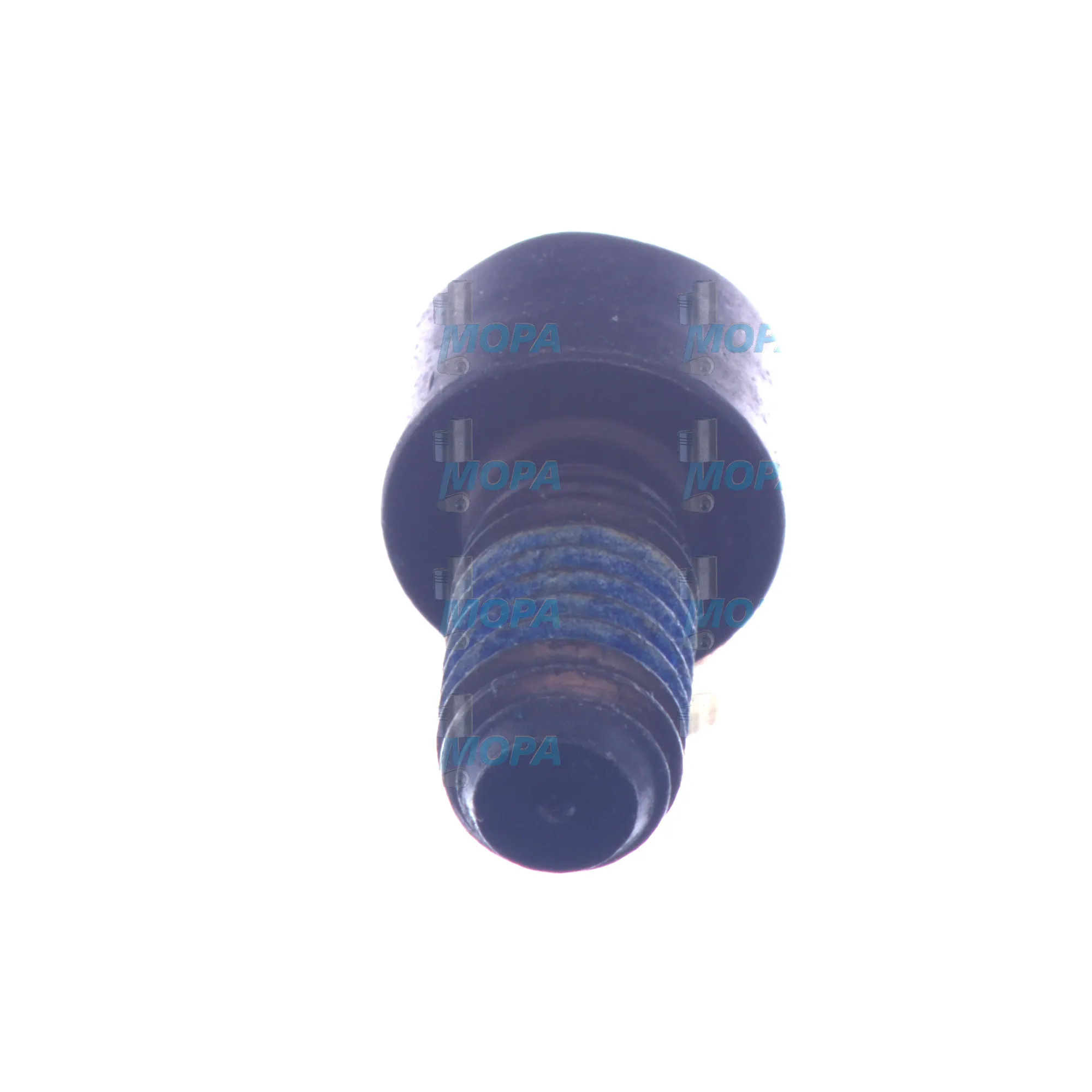 CYLINDER LOCK SCREW - 51904900012 suitable for MAN D engines 8