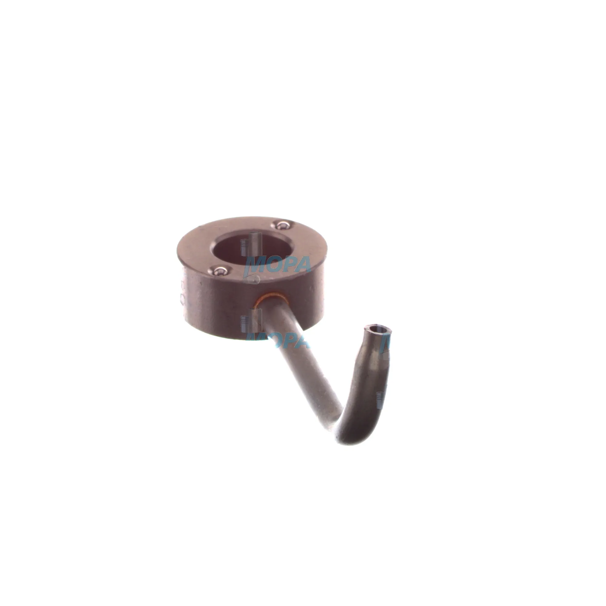OIL SPRAYER NOZZLE - 51016015089 suitable for MAN D engines 8