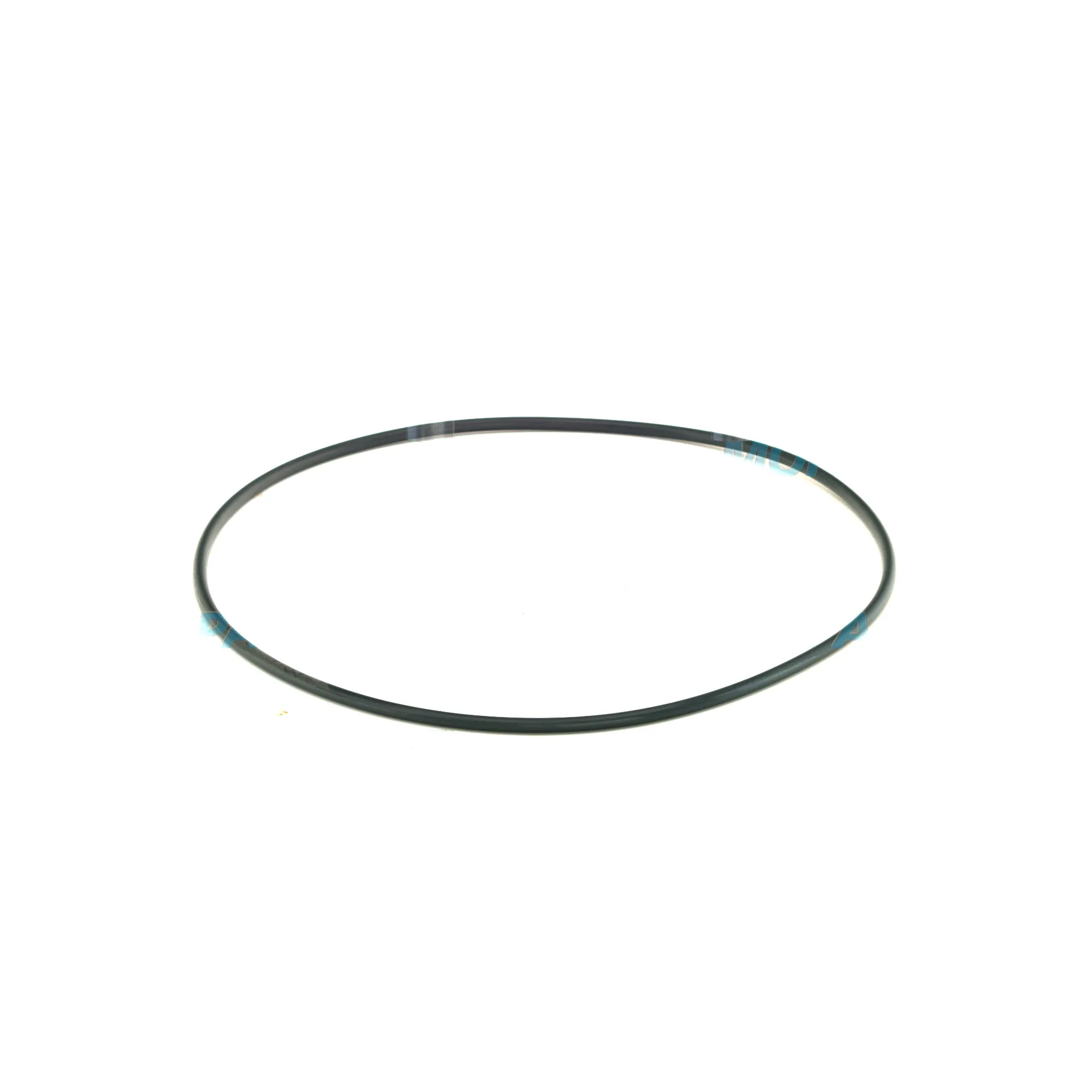 TORIC SEAL - 01166209 suitable for MWM & Deutz engines 7