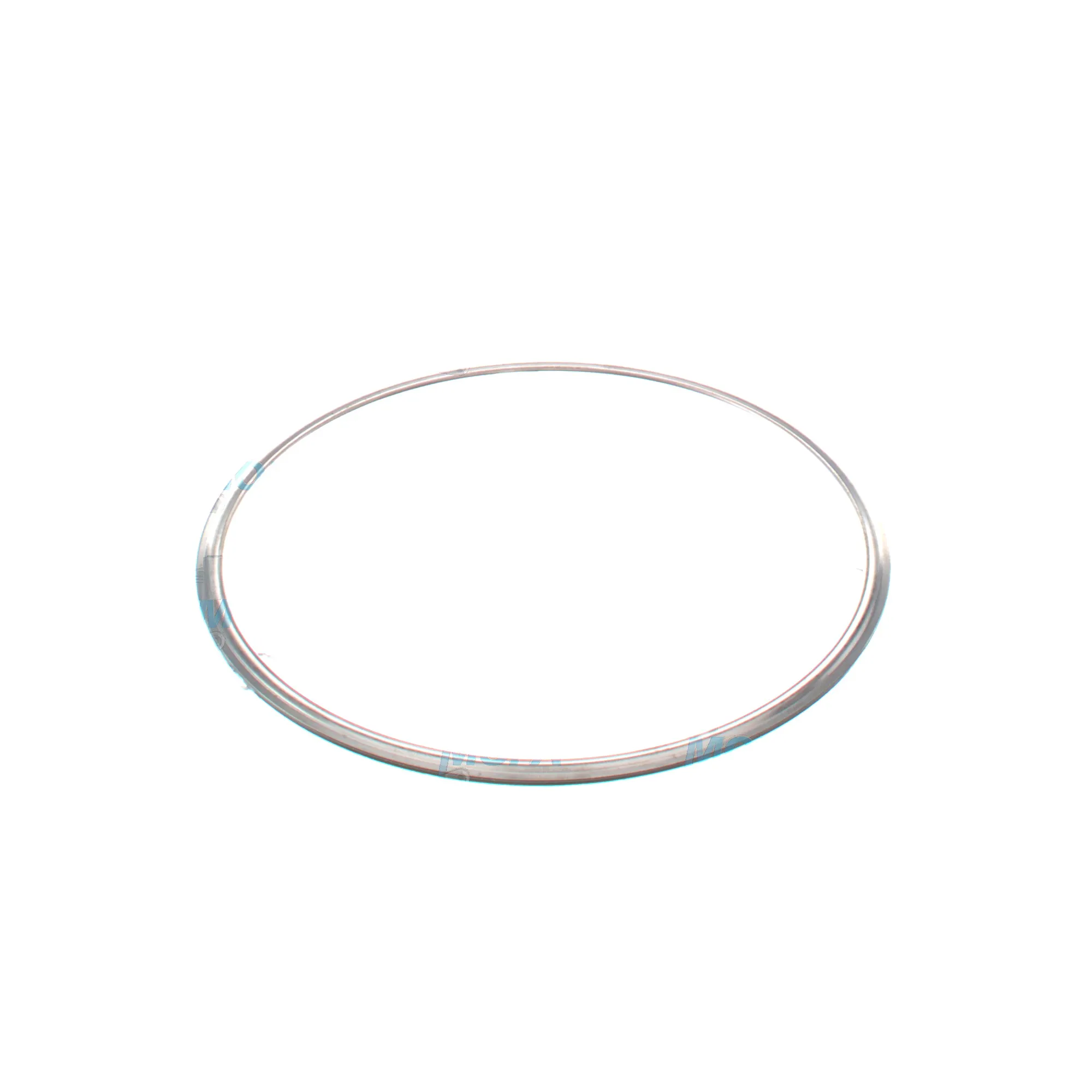 CYLINDER HEAD GASKET - 12161850 suitable for MWM & Deutz engines 8