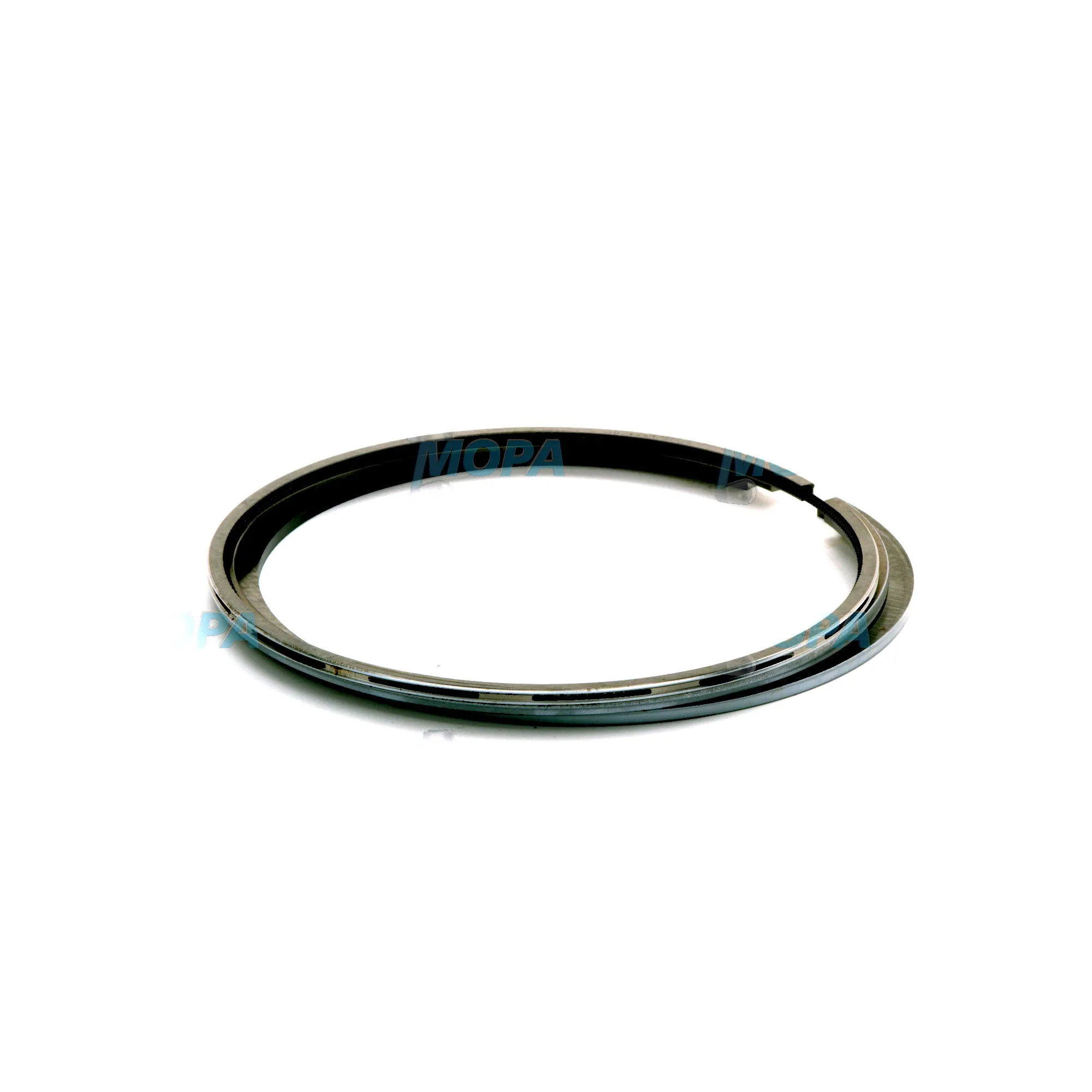 SET OF PISTON RINGS - 12213242 suitable for MWM & Deutz engines 7