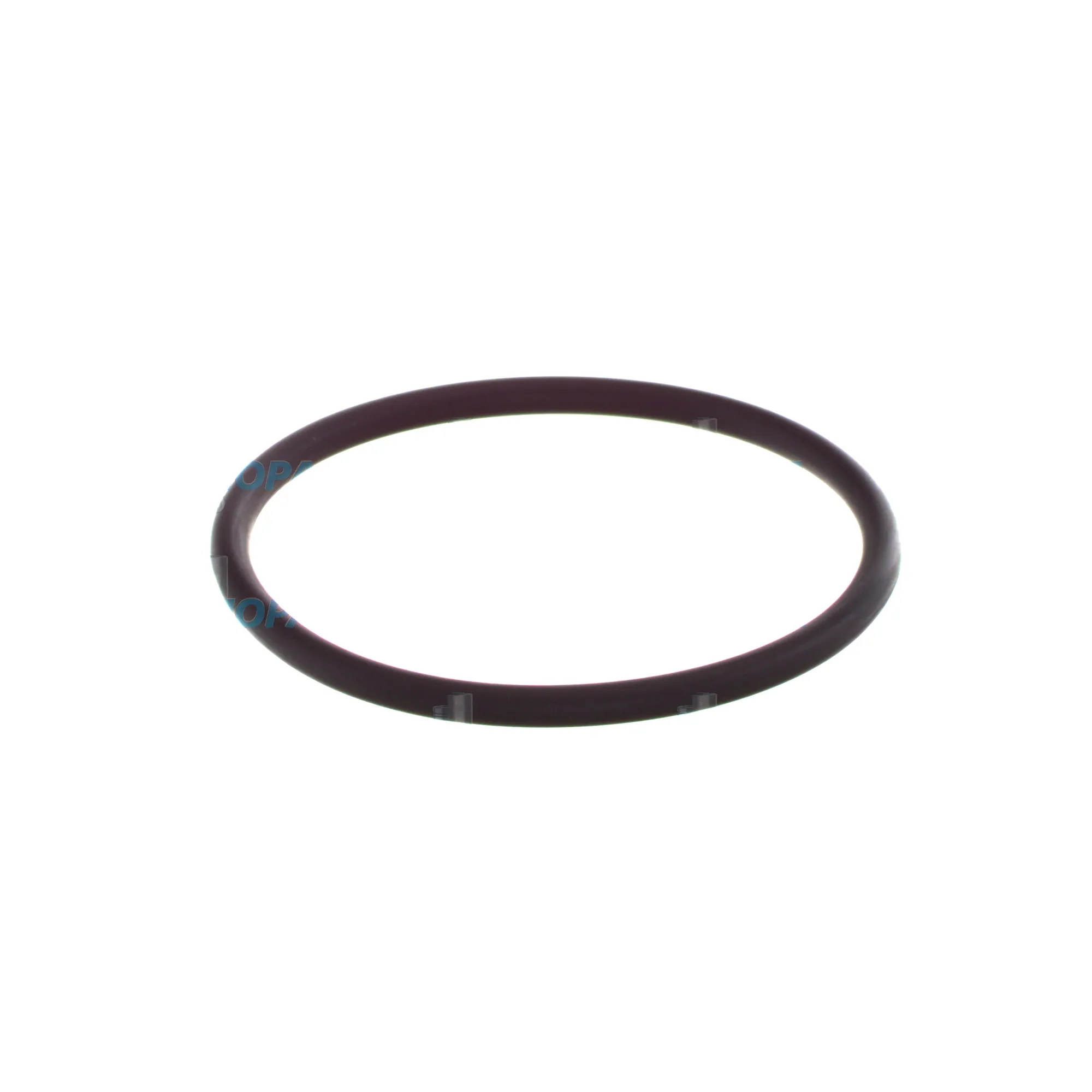 STUD - 01154748 suitable for Deutz engines