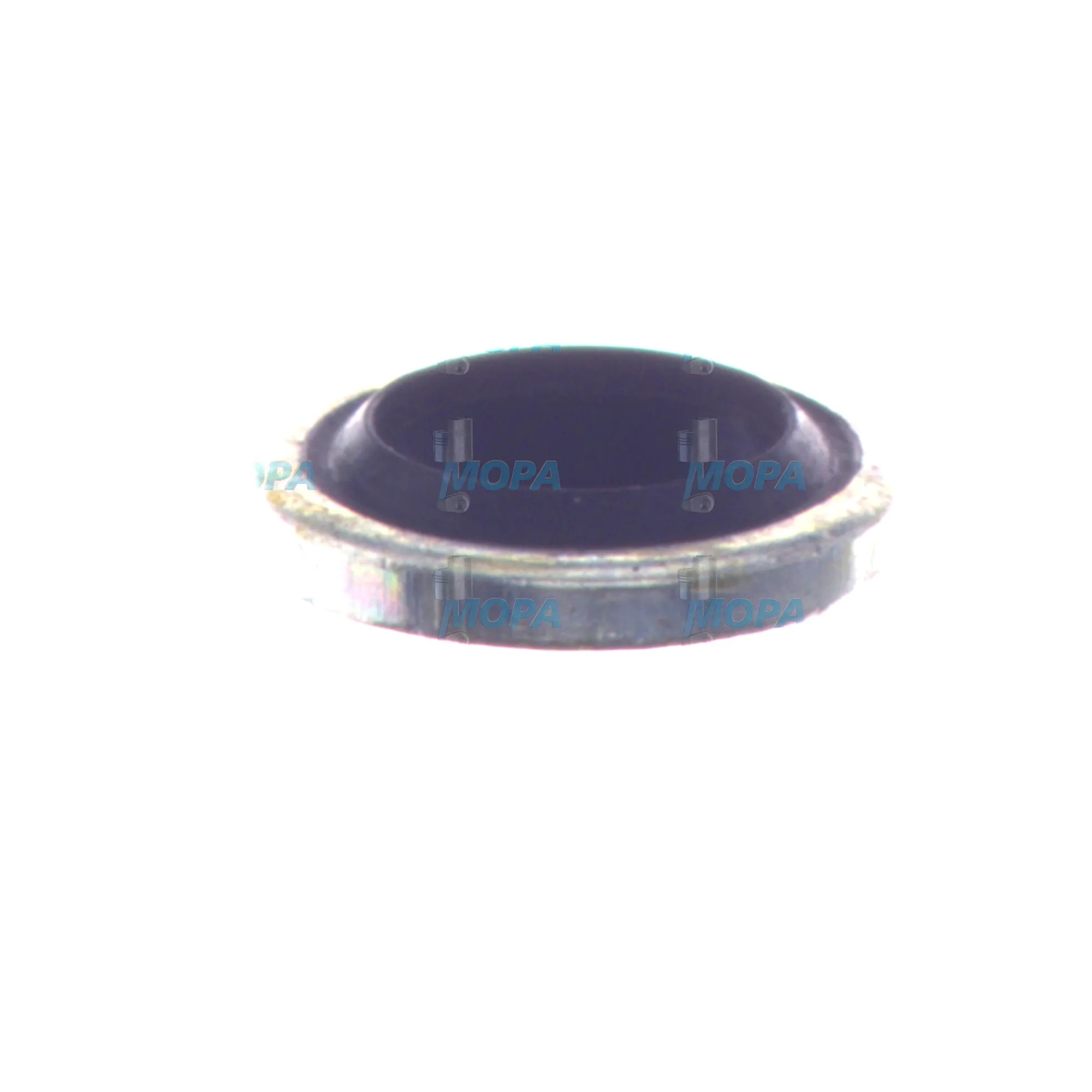 SEALING RING - 01262450 suitable for MWM & Deutz engines