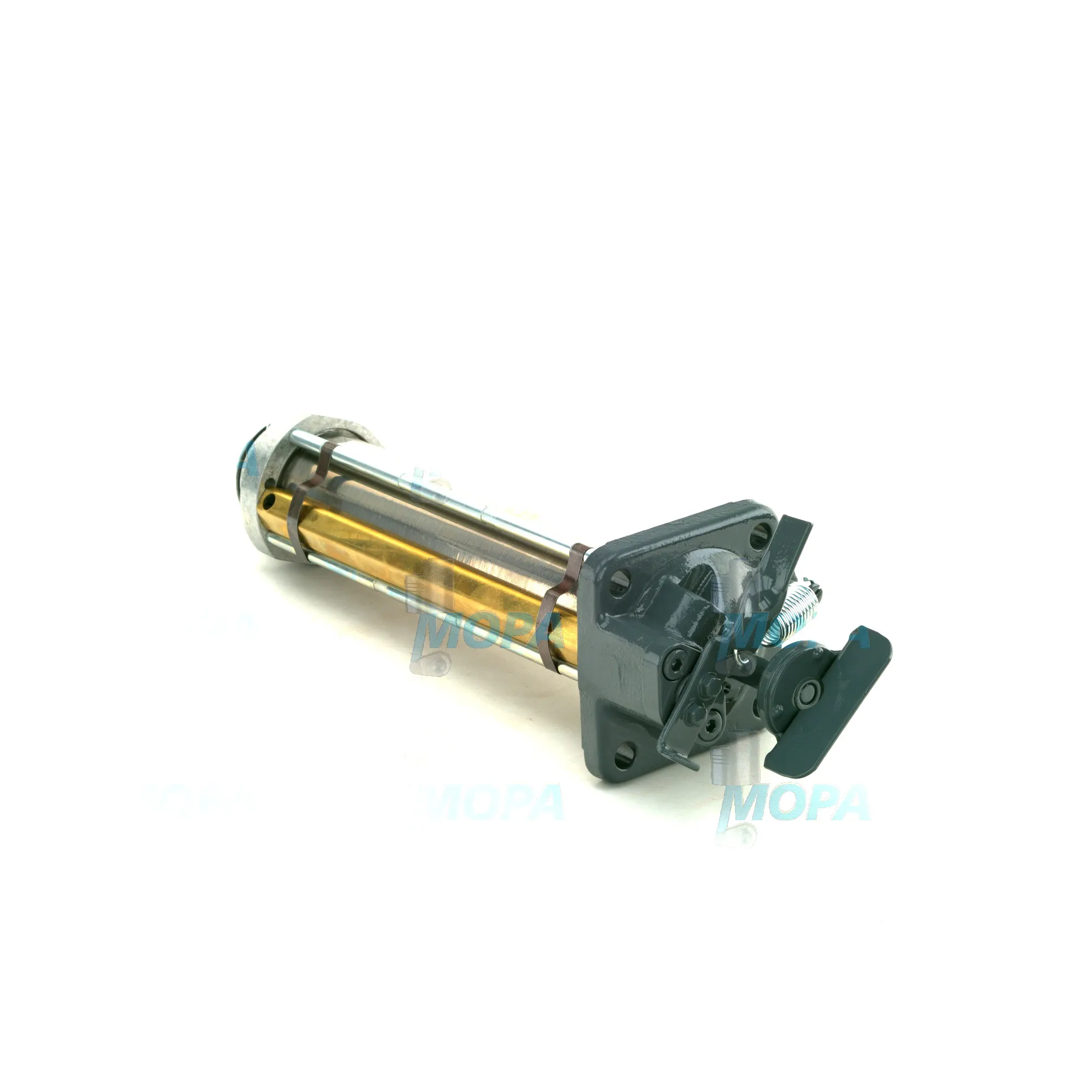 GAP FILTER ELEMENT - 04093188 suitable for MWM & Deutz engines 4