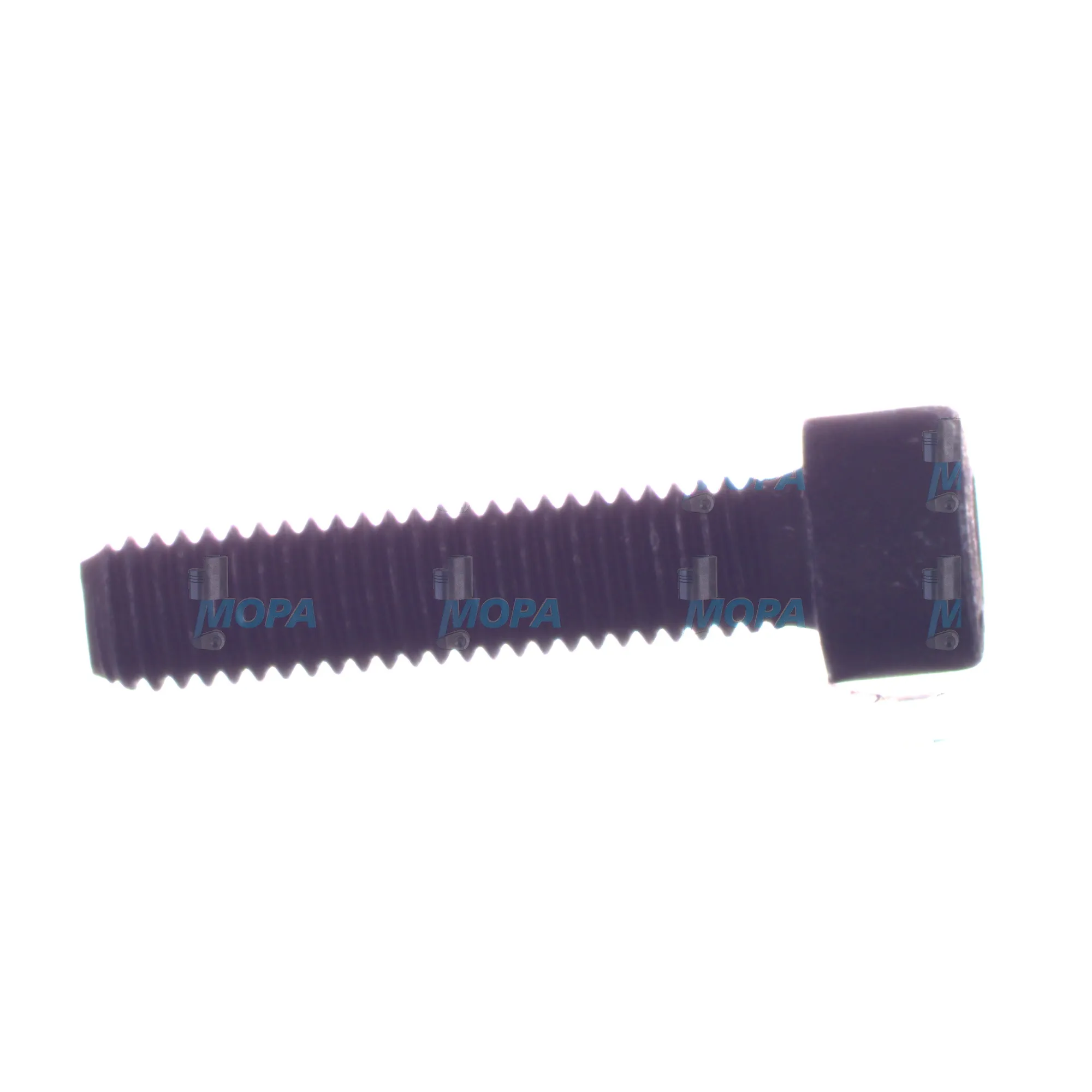 CYLINDER SCREW - 01110588 suitable for Deutz engines 3