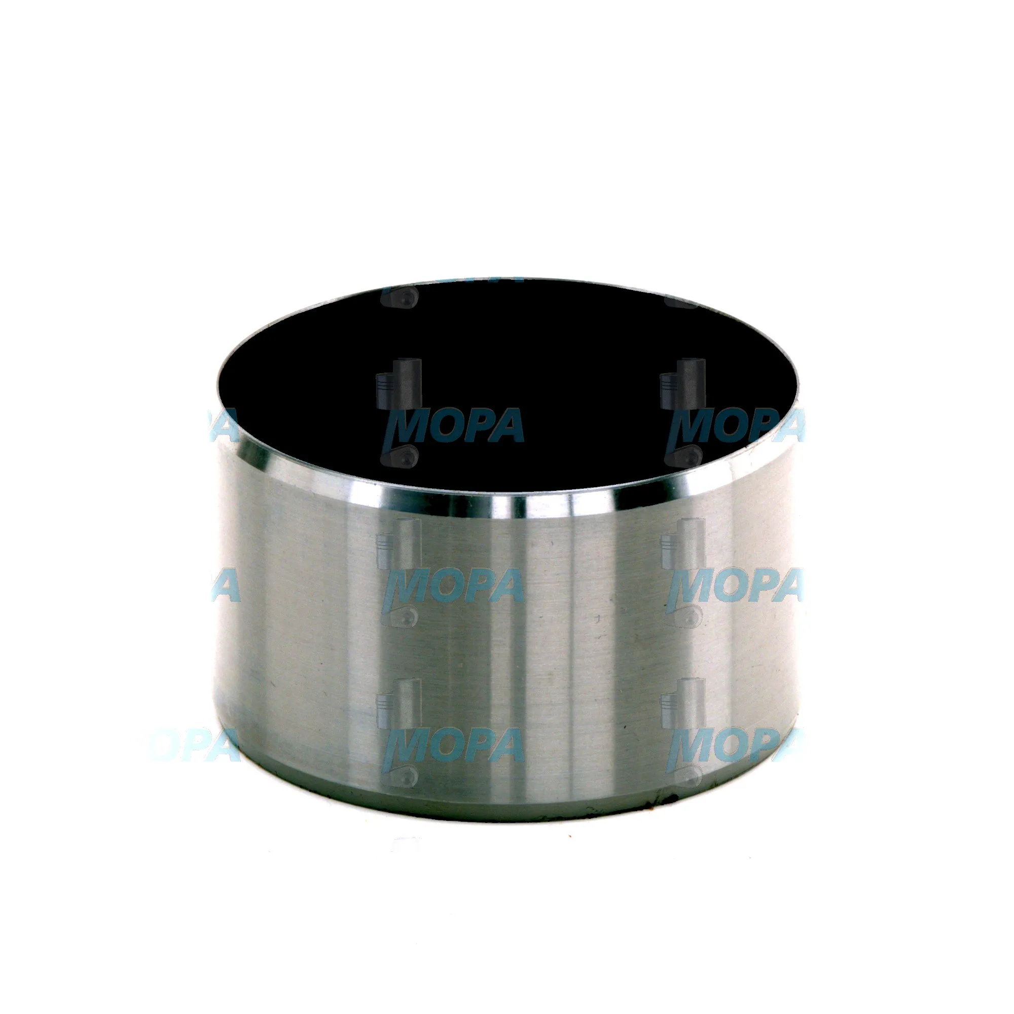 PLUG-IN PIPE - 51981820120 suitable for MAN D-engines 7