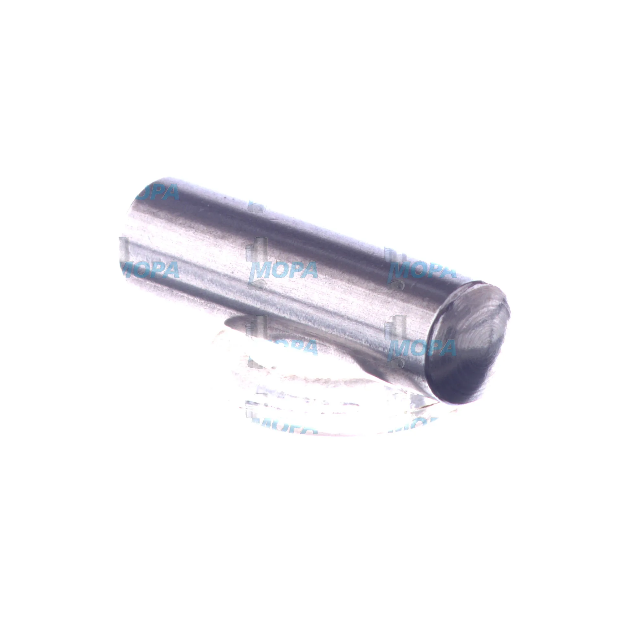DOWEL PIN - 602201000820 suitable for MWM & Deutz engines 3