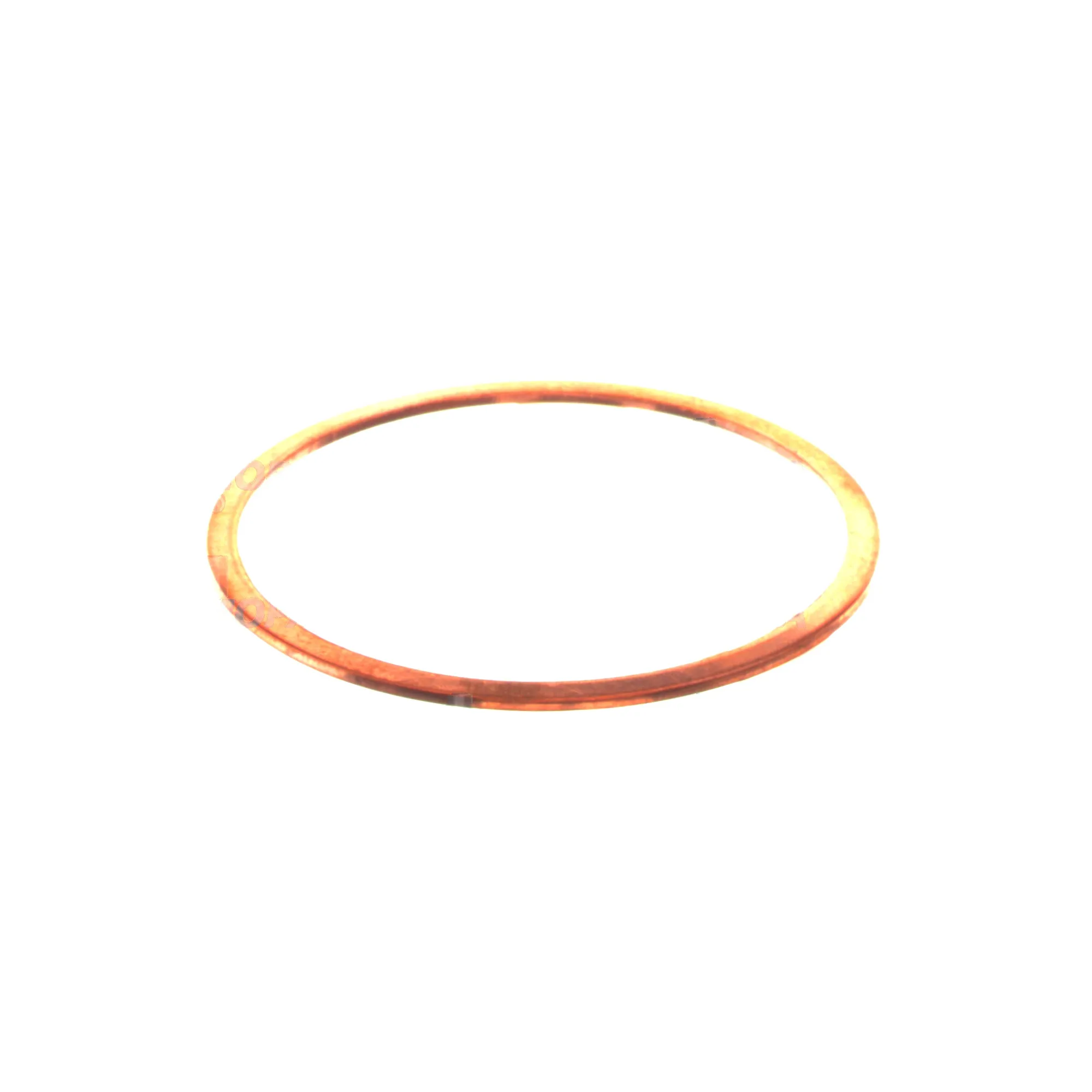 DICHTRING - 000N18027/1 passend für MTU Motoren 7