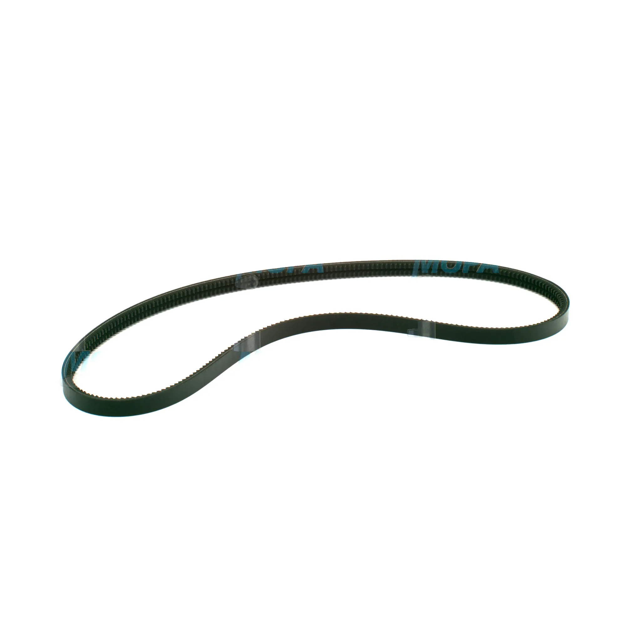 V-BELT - 51968200285 suitable for MAN D engines 3