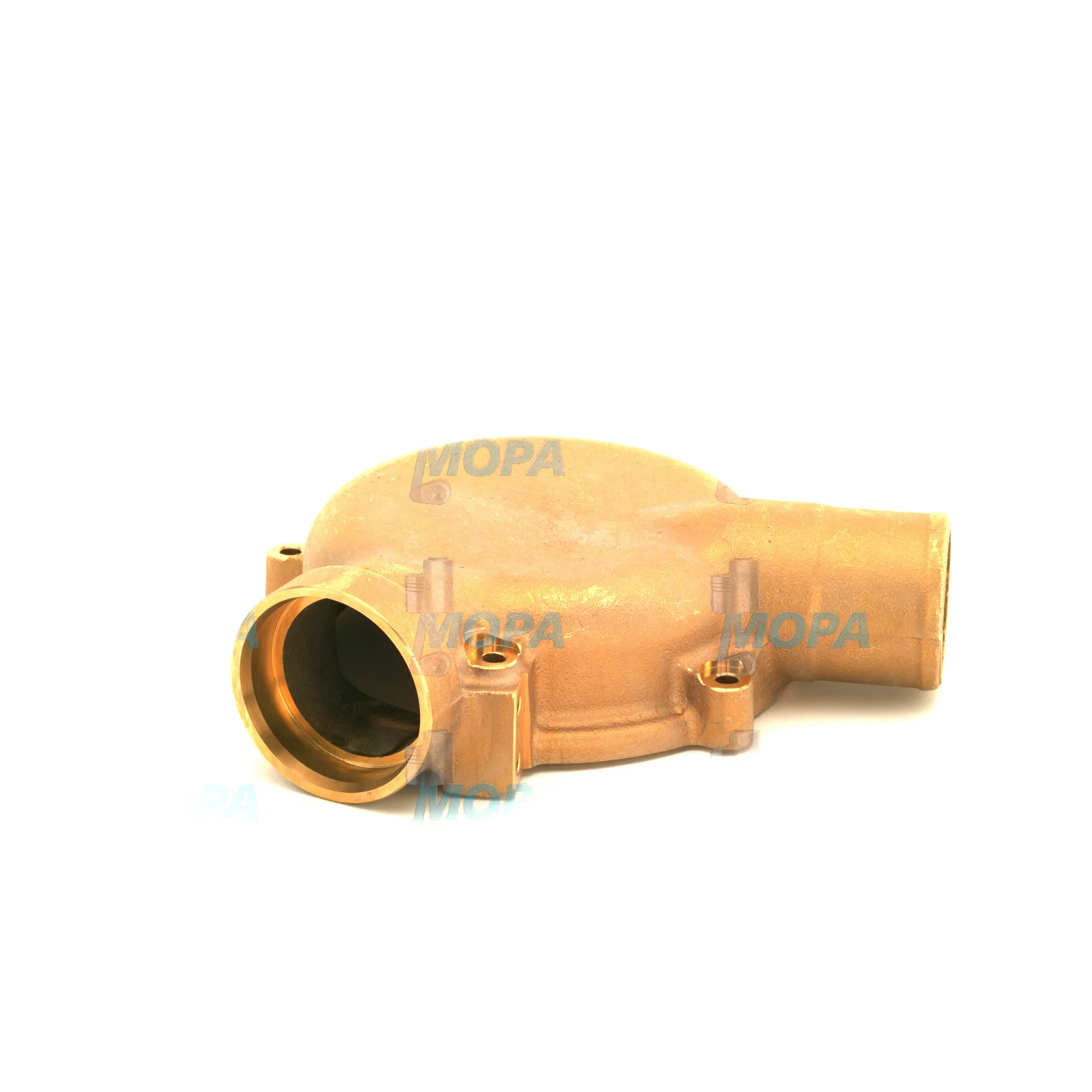 COVER - 51061120016 suitable for MAN D-engines 3