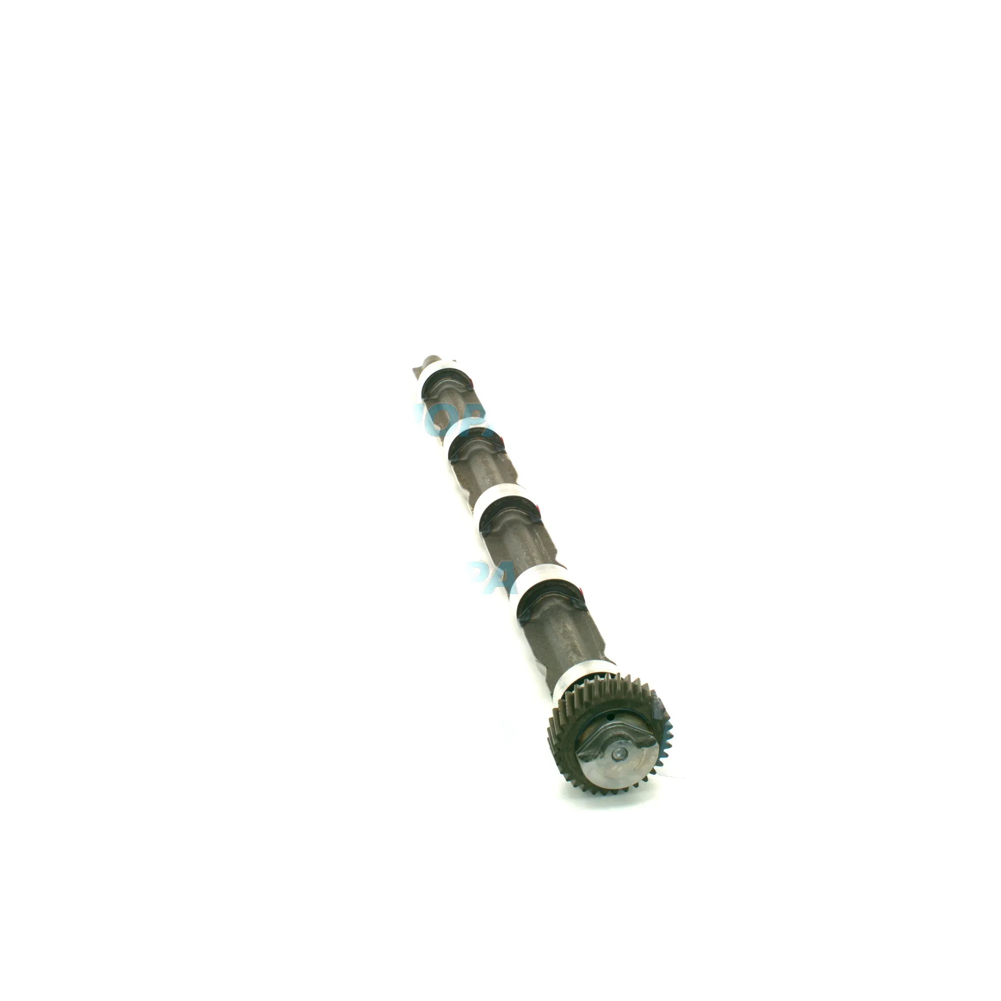 WELLE - 623403000045 passend für MWM & Deutz Motoren 4