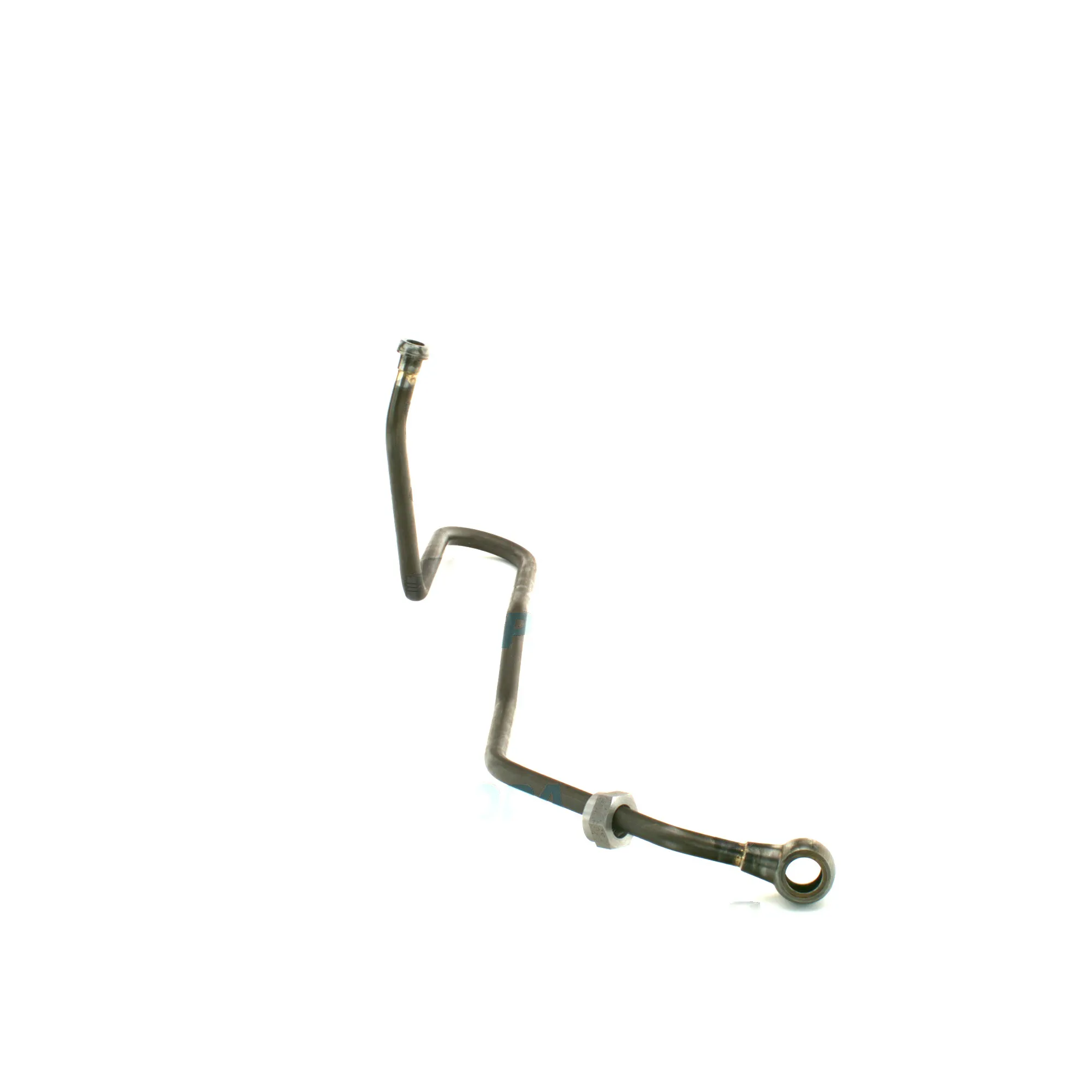 PIPELINE - 5360101270 suitable for MTU engines 8