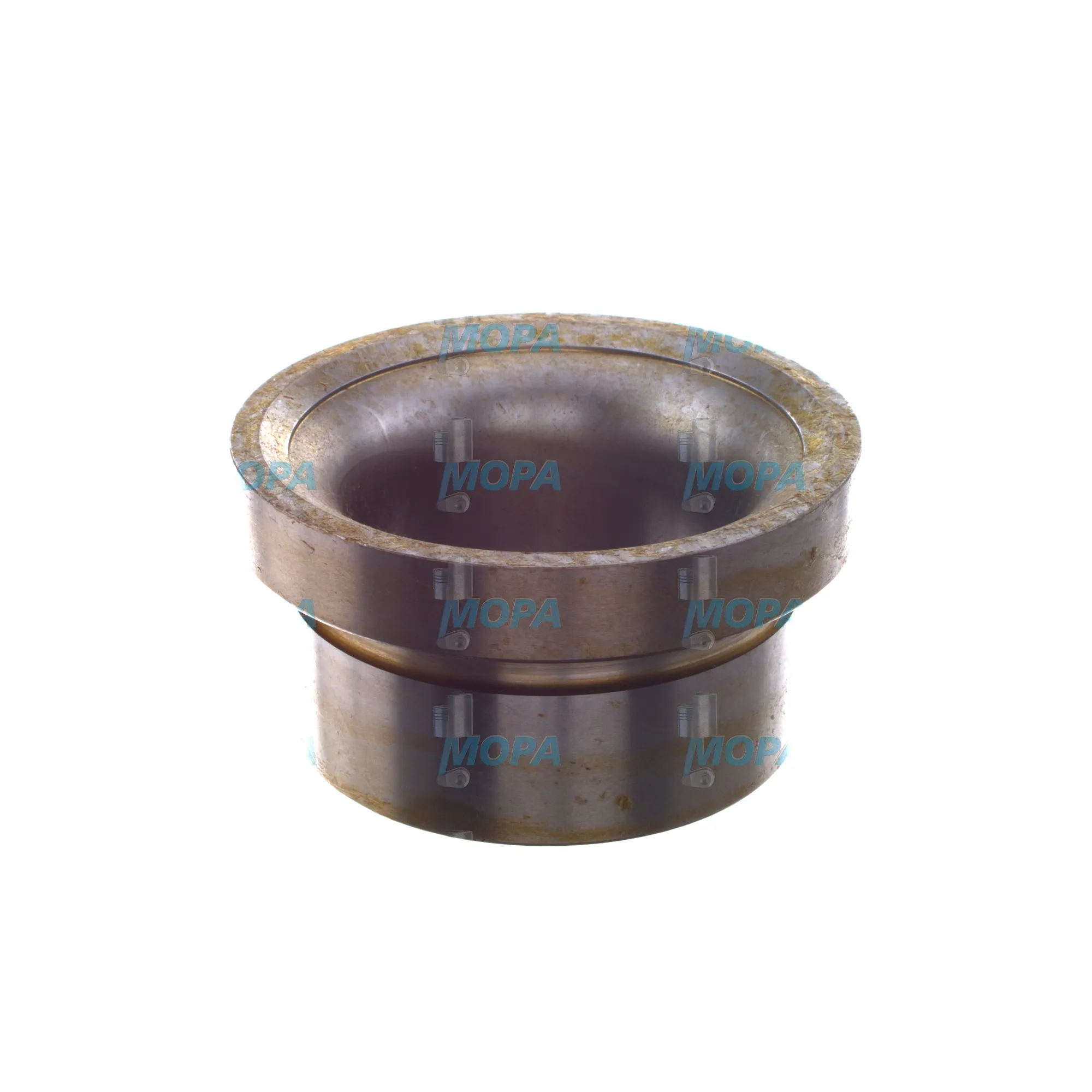 VALVE SEAT - 644203450024 suitable for MWM & Deutz engines 6