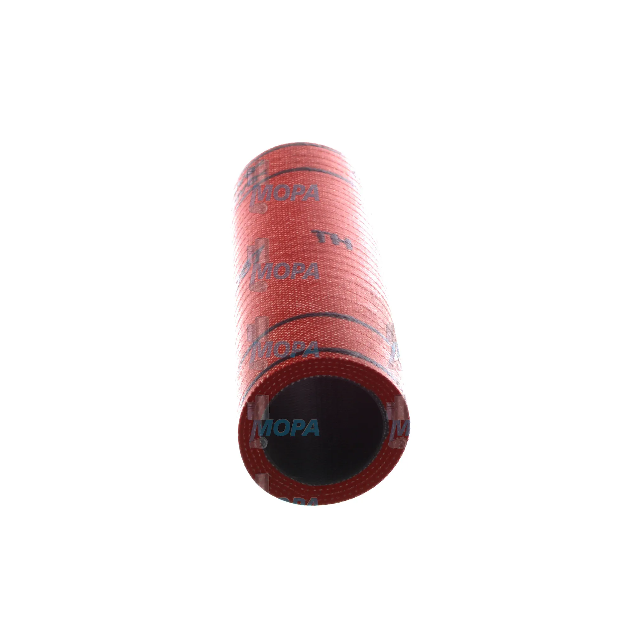RUBBER HOSE - 01181067 suitable for Deutz engines 5