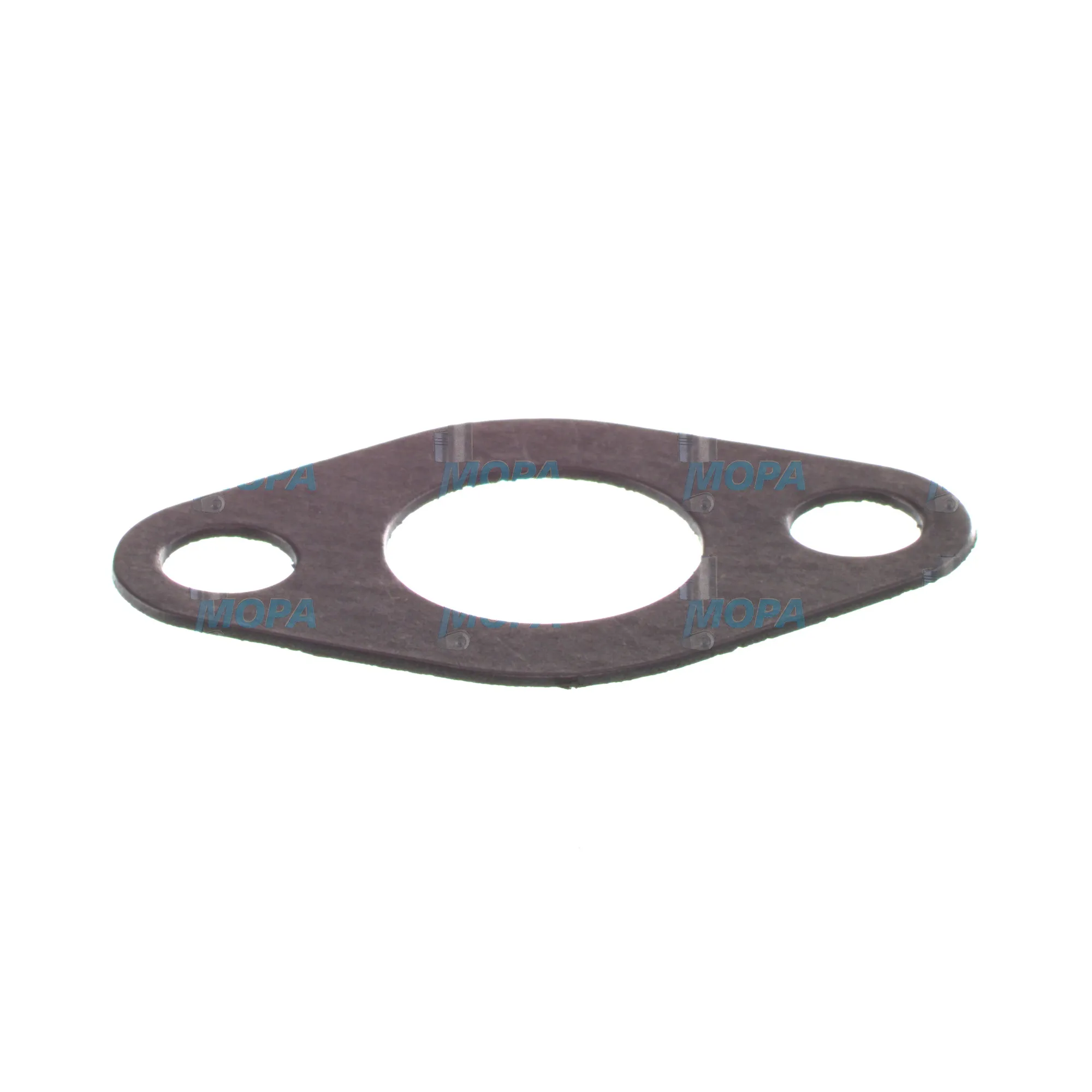 GASKET - 12275220 suitable for MWM & Deutz engines 3