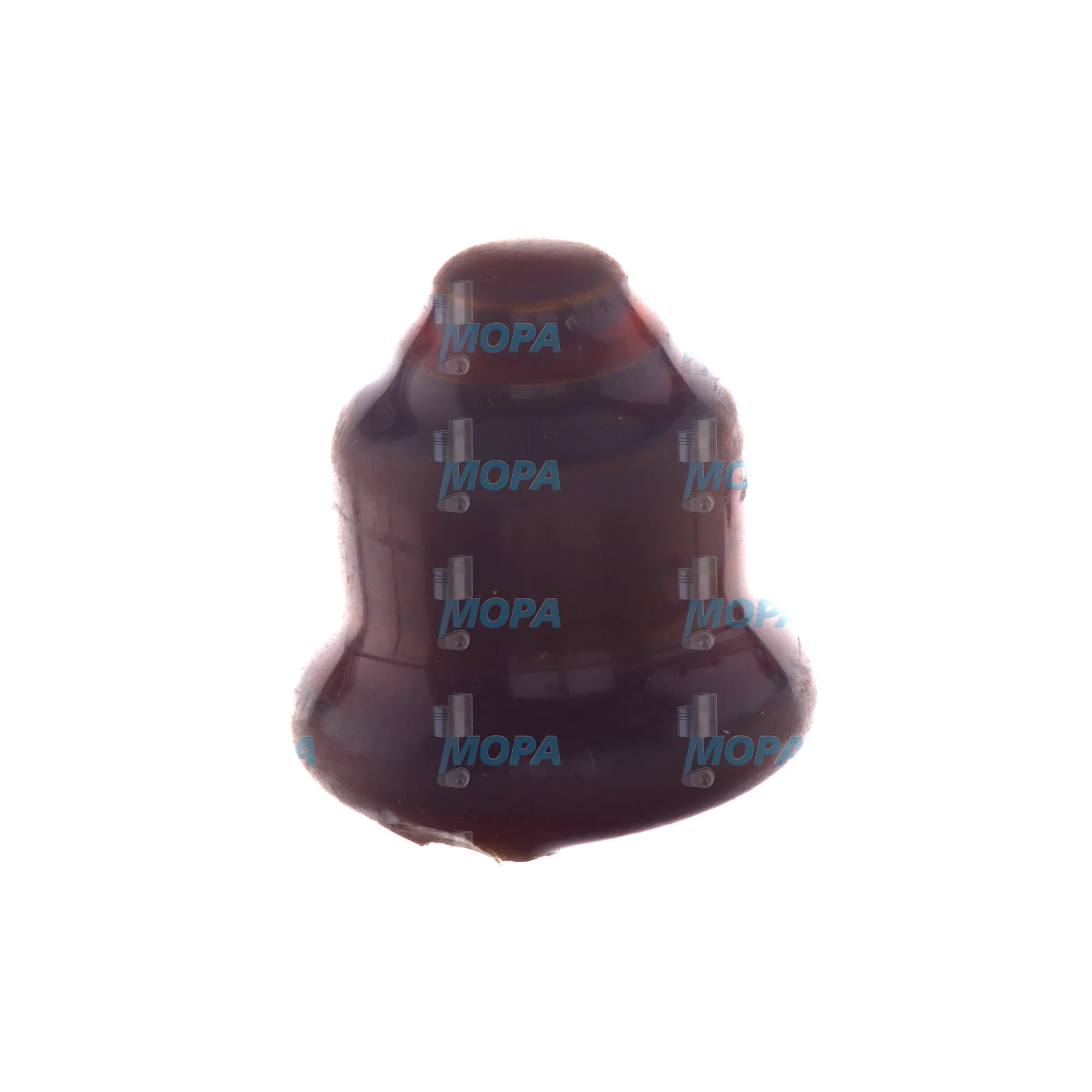 PRESSURE CONTROL VALVE - 02138545 suitable for Deutz engines 9