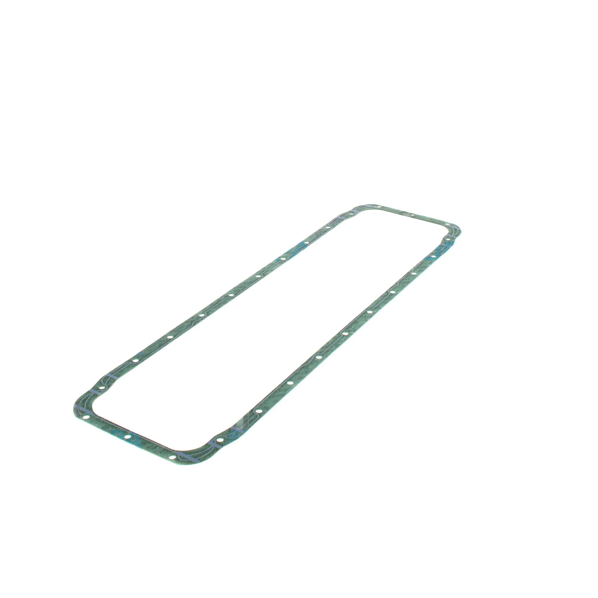 OIL PAN GASKET - 04189446 suitable for Deutz engines