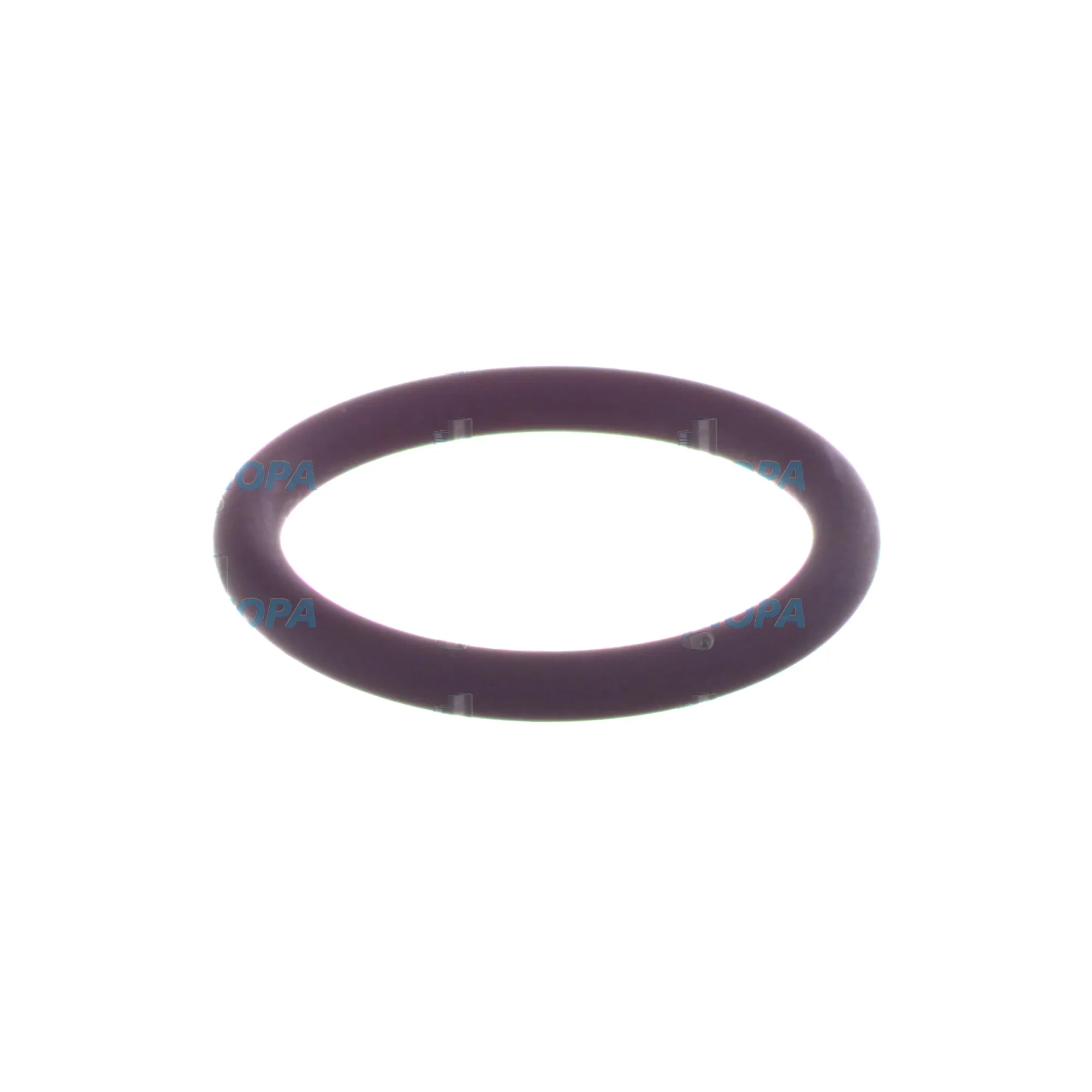TORIC SEAL - 949657 suitable for Volvo/Volvo Penta engines 3