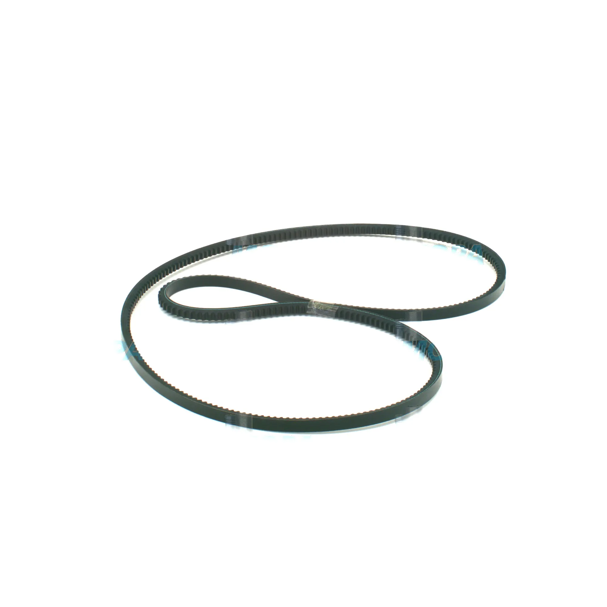 NARROW V-BELT - 01168345 suitable for MWM & Deutz engines 6