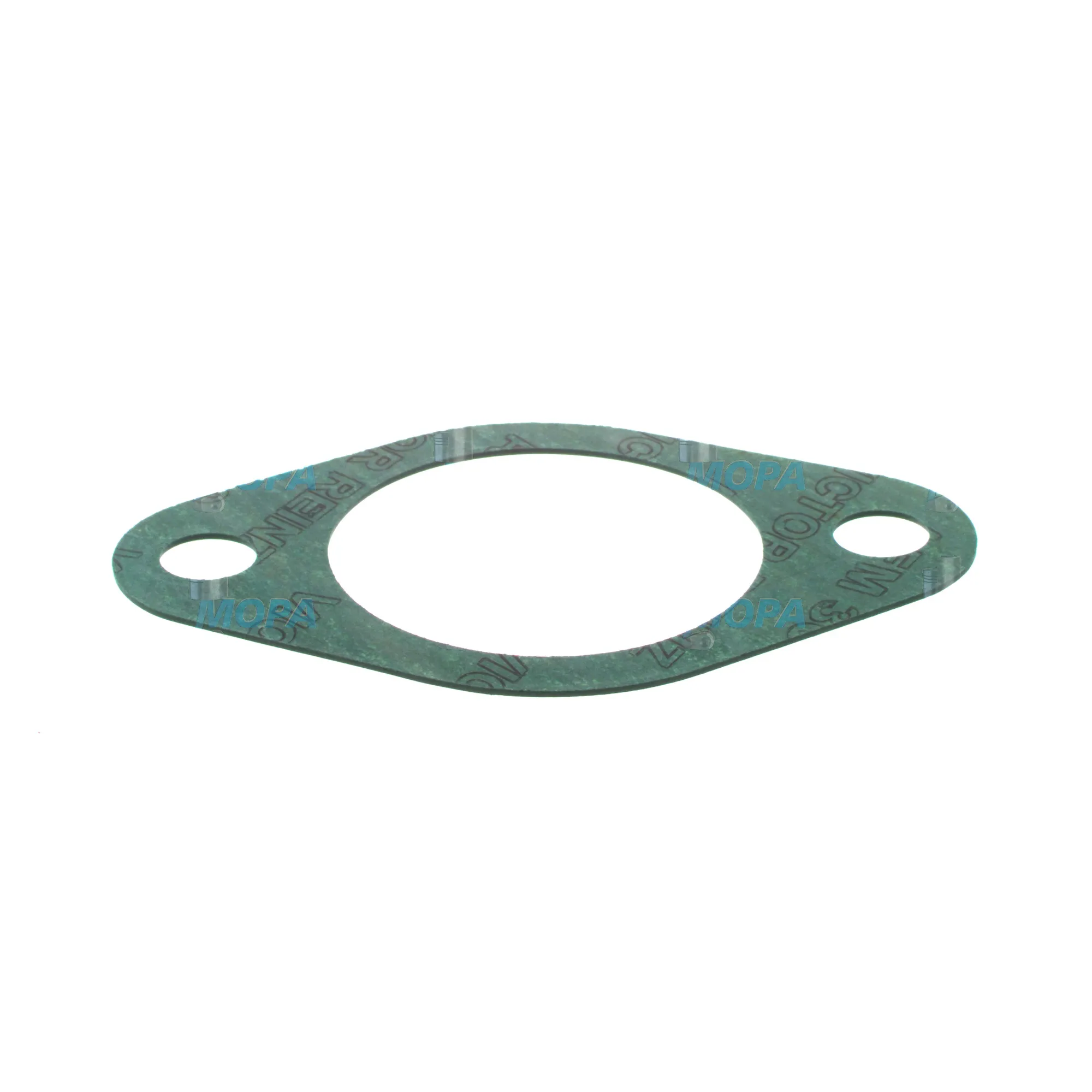 GASKET - 01181524 suitable for Deutz engines 4