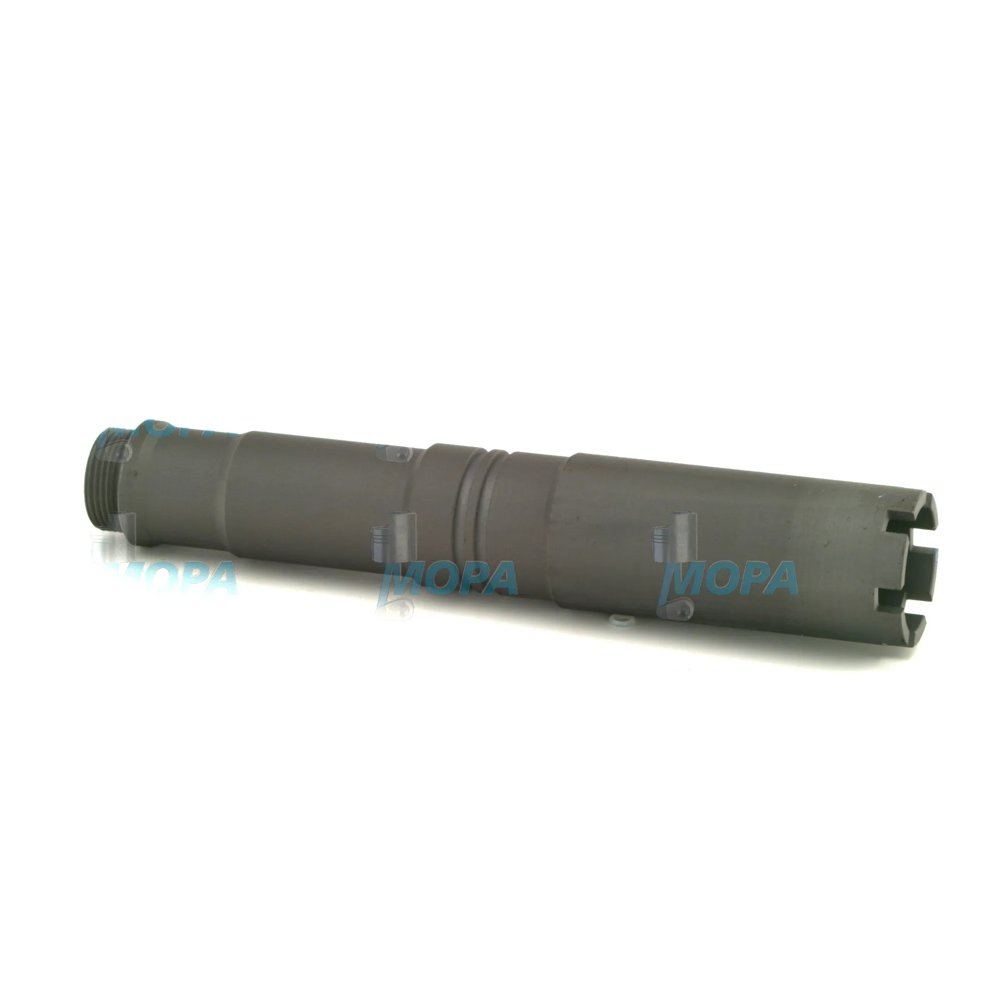 SLEEVE - 12281899 suitable for MWM & Deutz engines 7