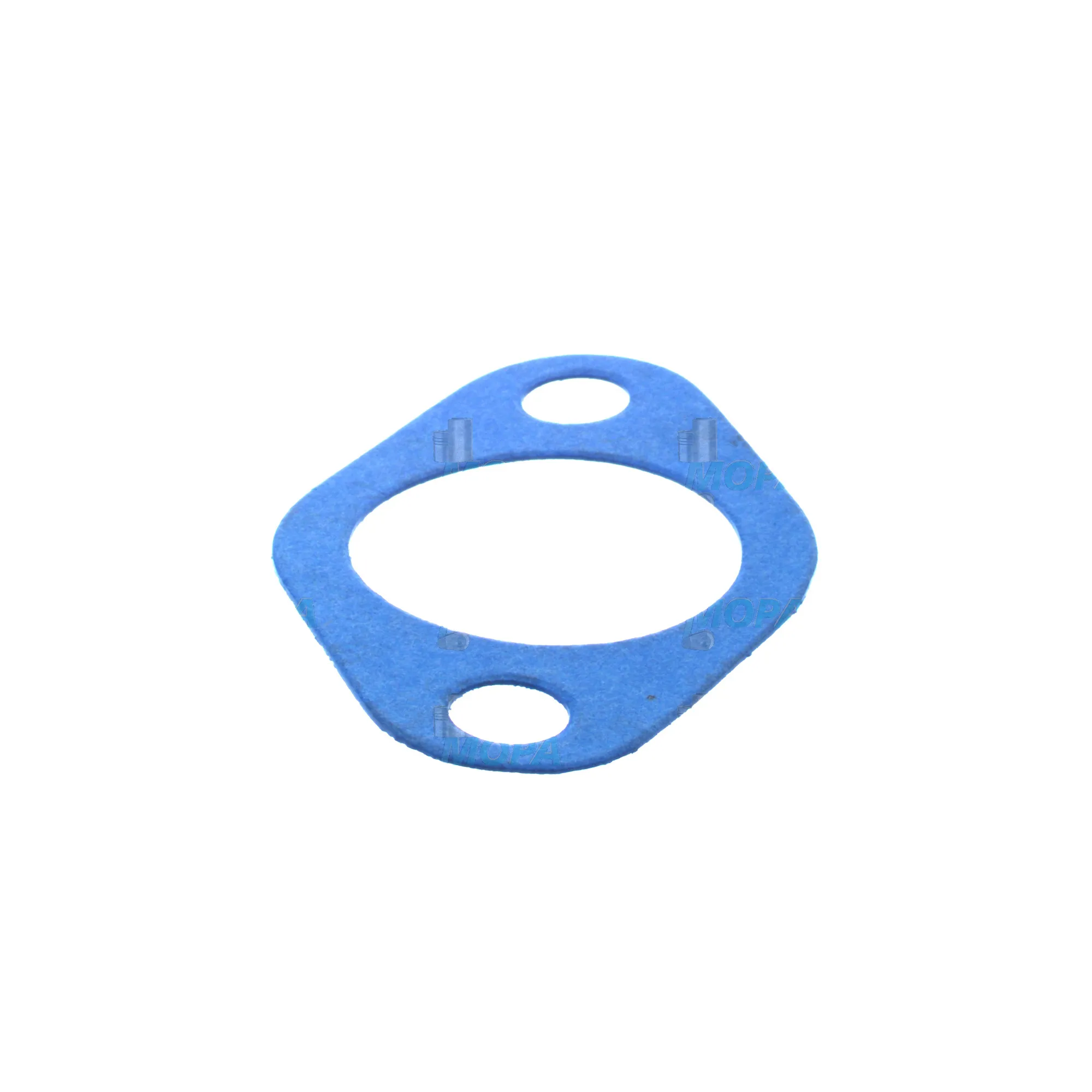 GASKET - 01120823 suitable for Deutz engines 6