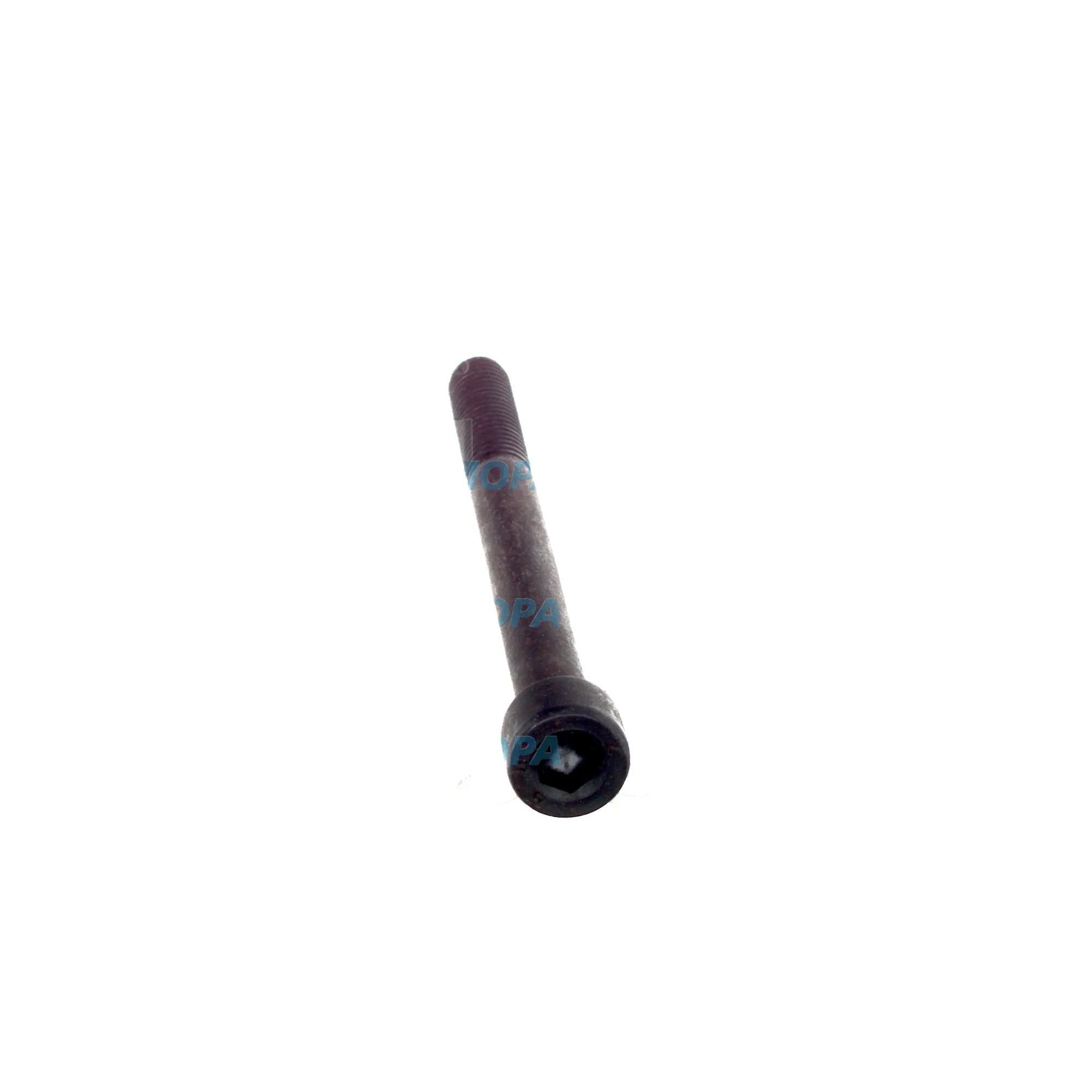 CYLINDER SCREW - 01101406 suitable for Deutz engines 3