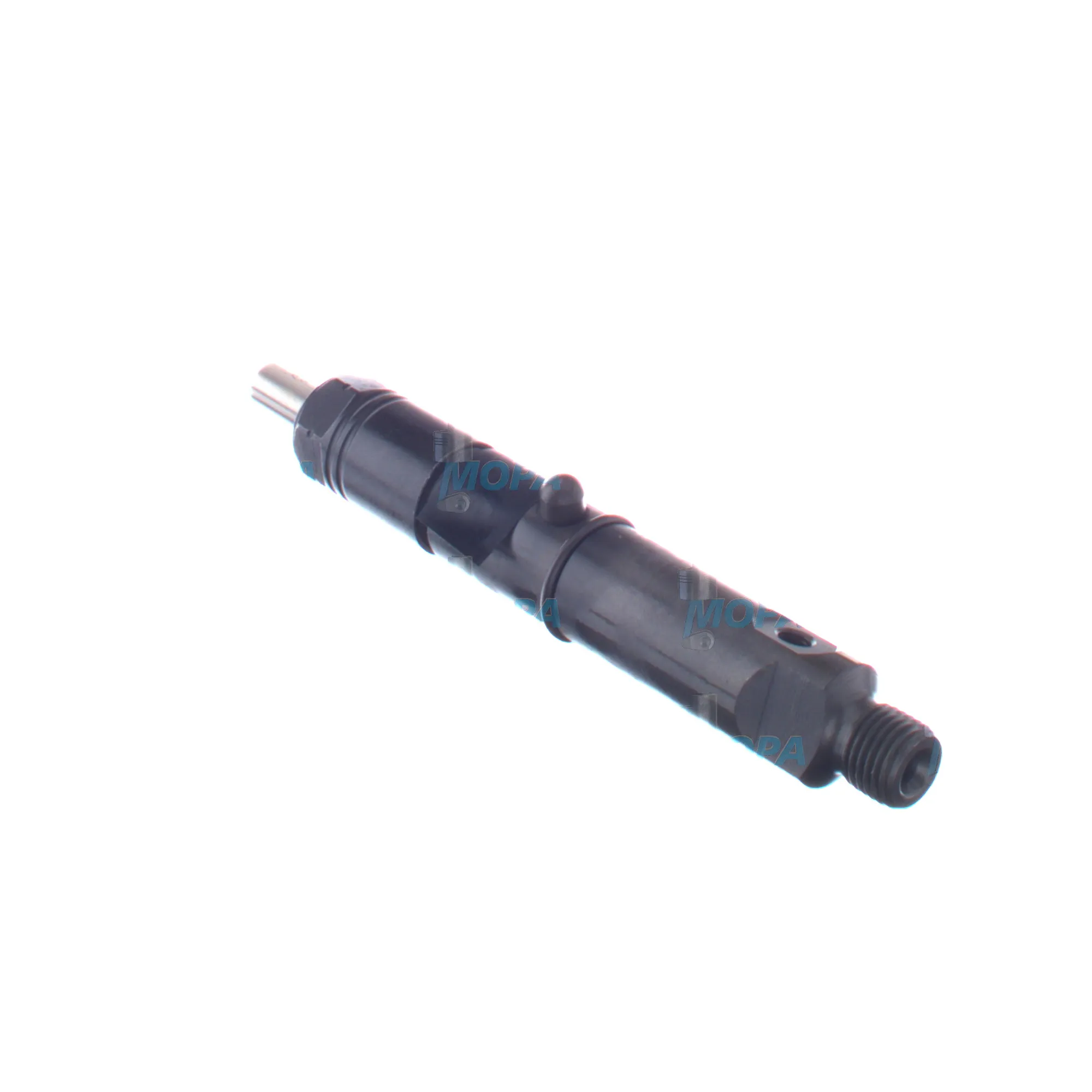 FUEL INJECTOR - 51101007400 suitable for MAN D engines 4