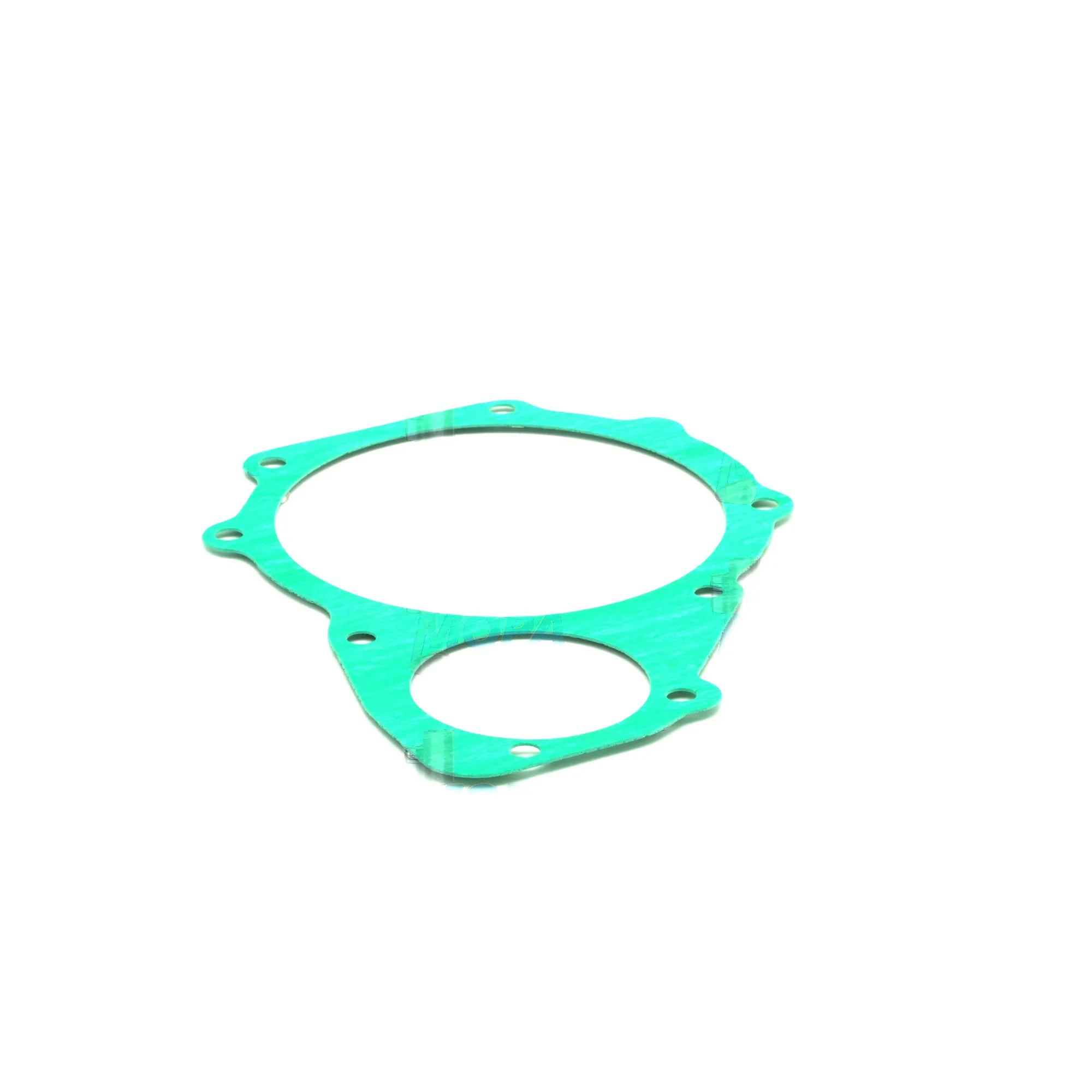 GASKET - 51069010114 suitable for MAN D engines