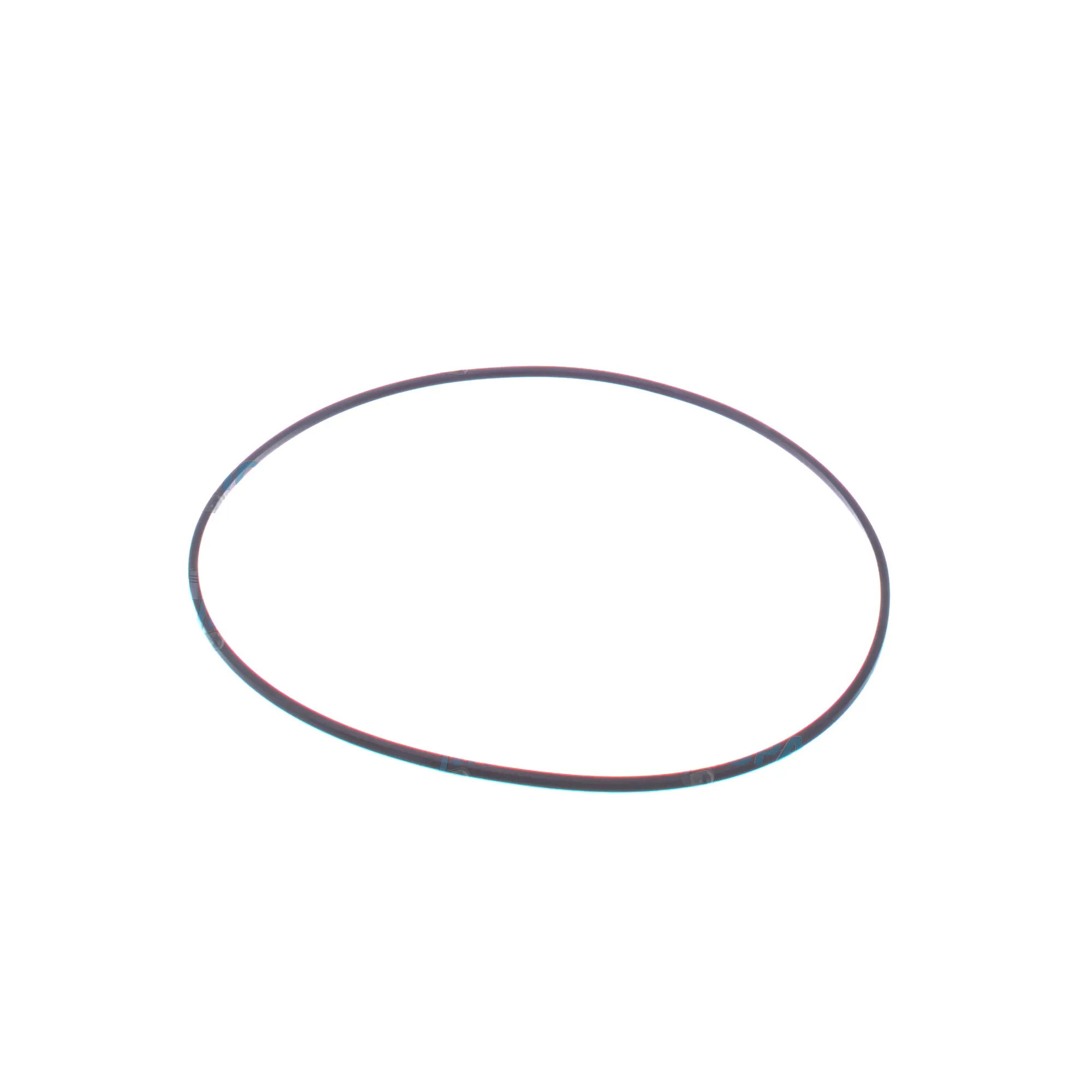 DICHTRING - 01309939 passend für Deutz Motoren 11